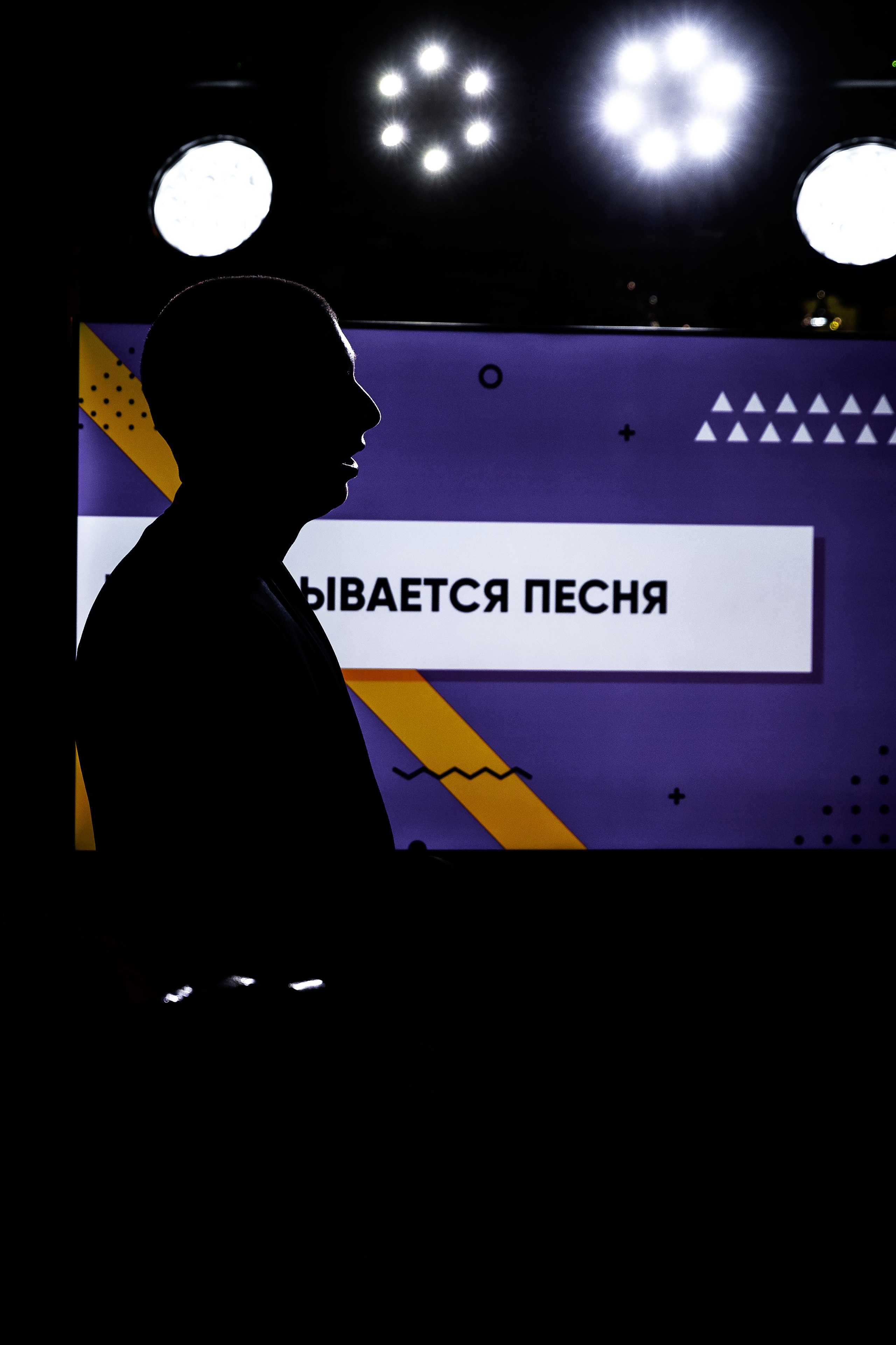 Выпускной 11класс 2026. Репортажный Фотограф в Москве Александр Назаров