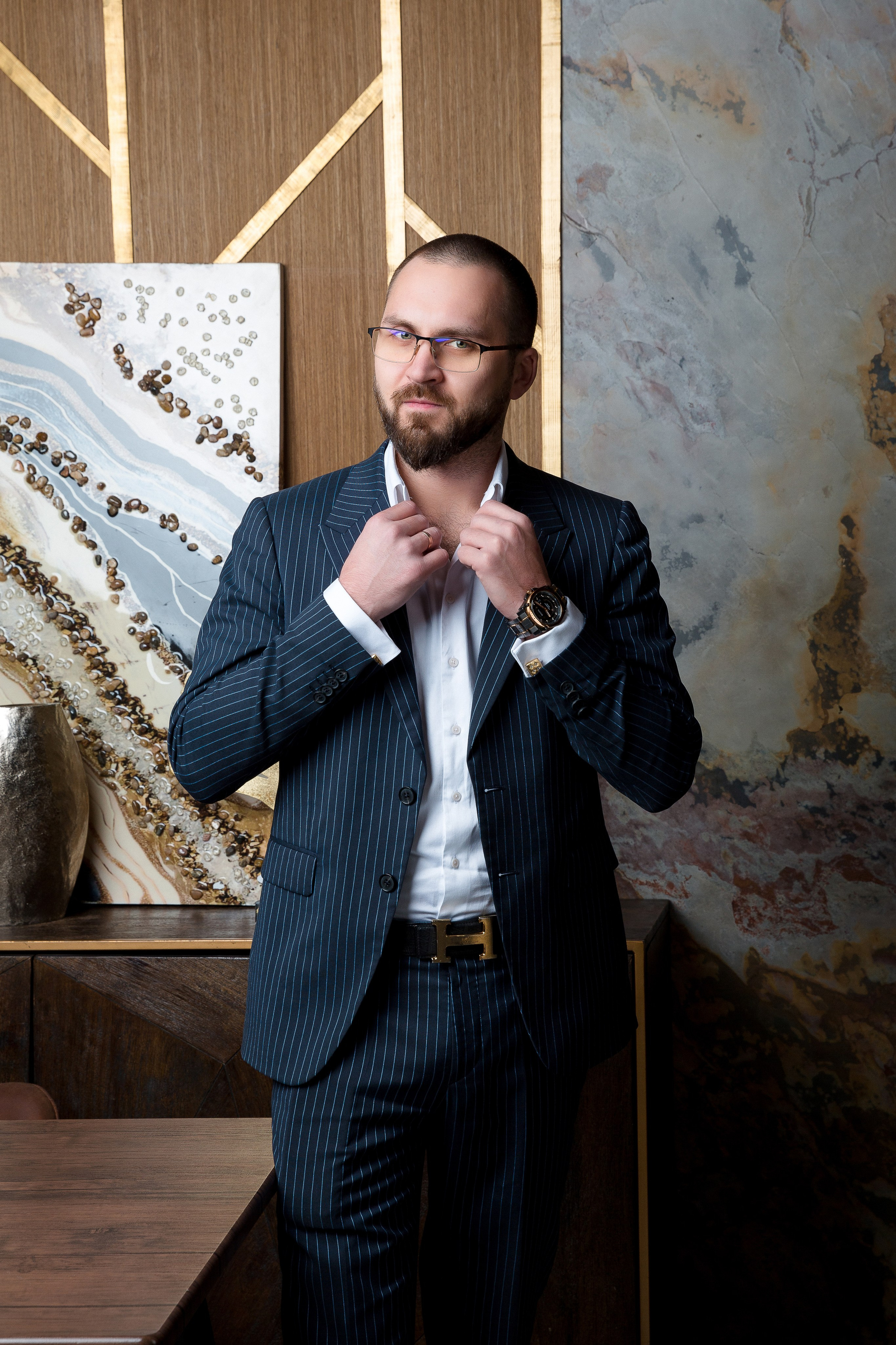 Persono Торнике. Репортажный Фотограф Александр Назаров. Москва и М.О