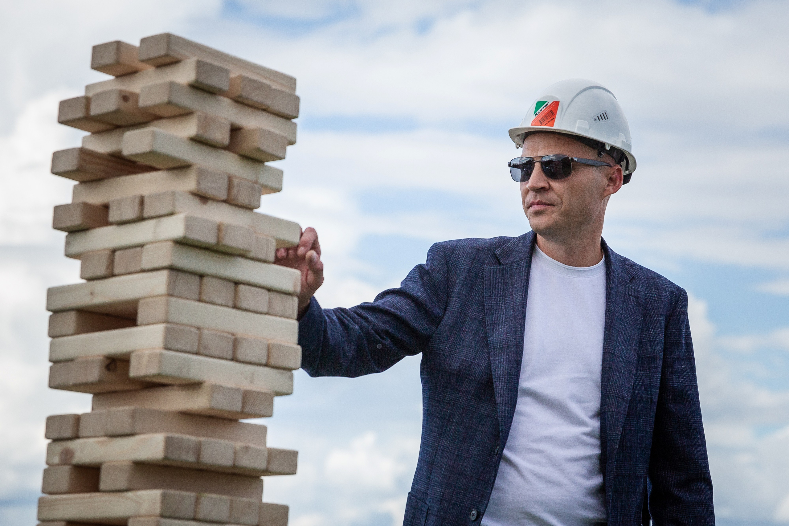 Корпоратив СМУ№ 1 Росатом. Репортажный Фотограф Александр Назаров. Москва и М.О