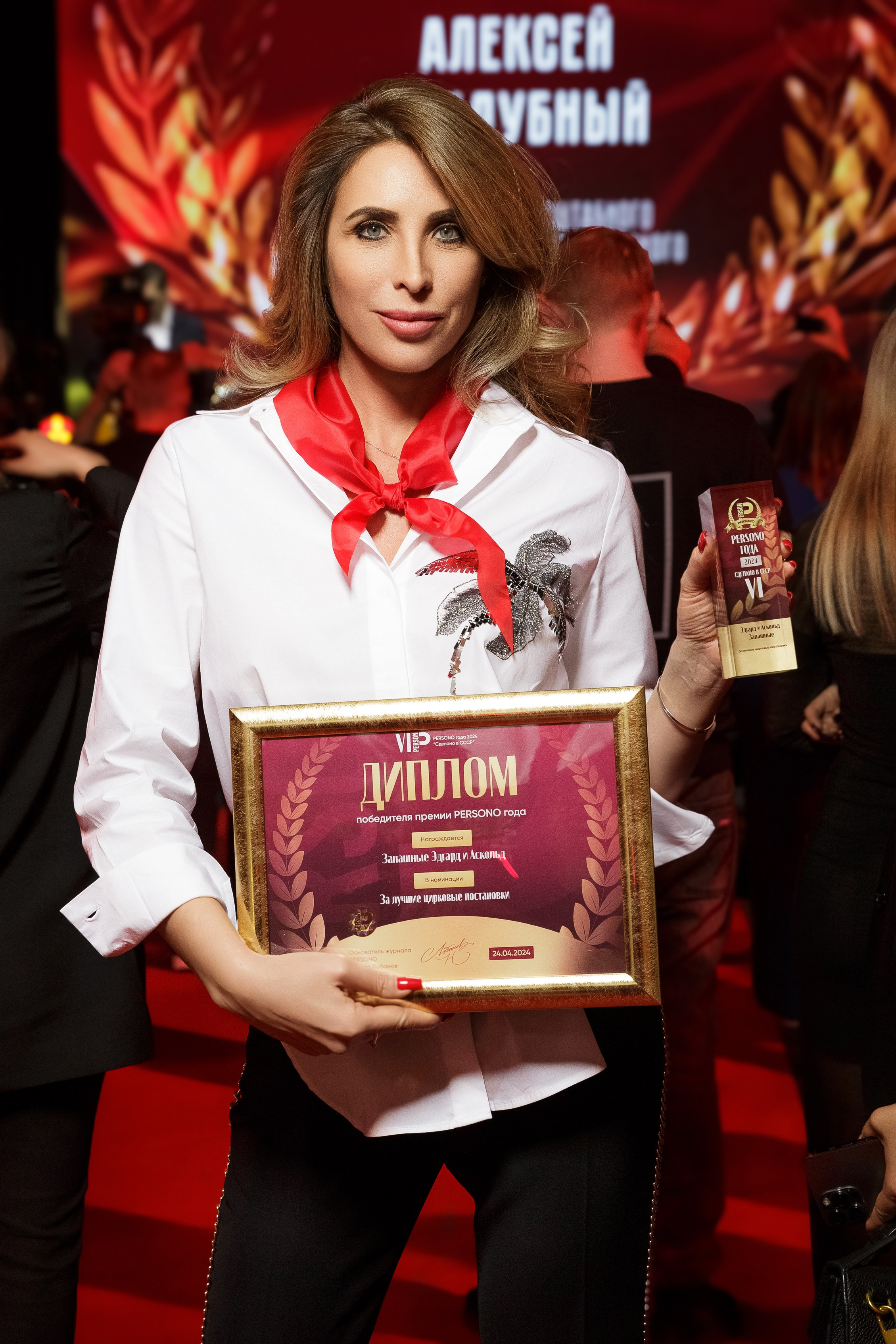 Репортажный Фотограф Александр Назаров. Москва и М.О