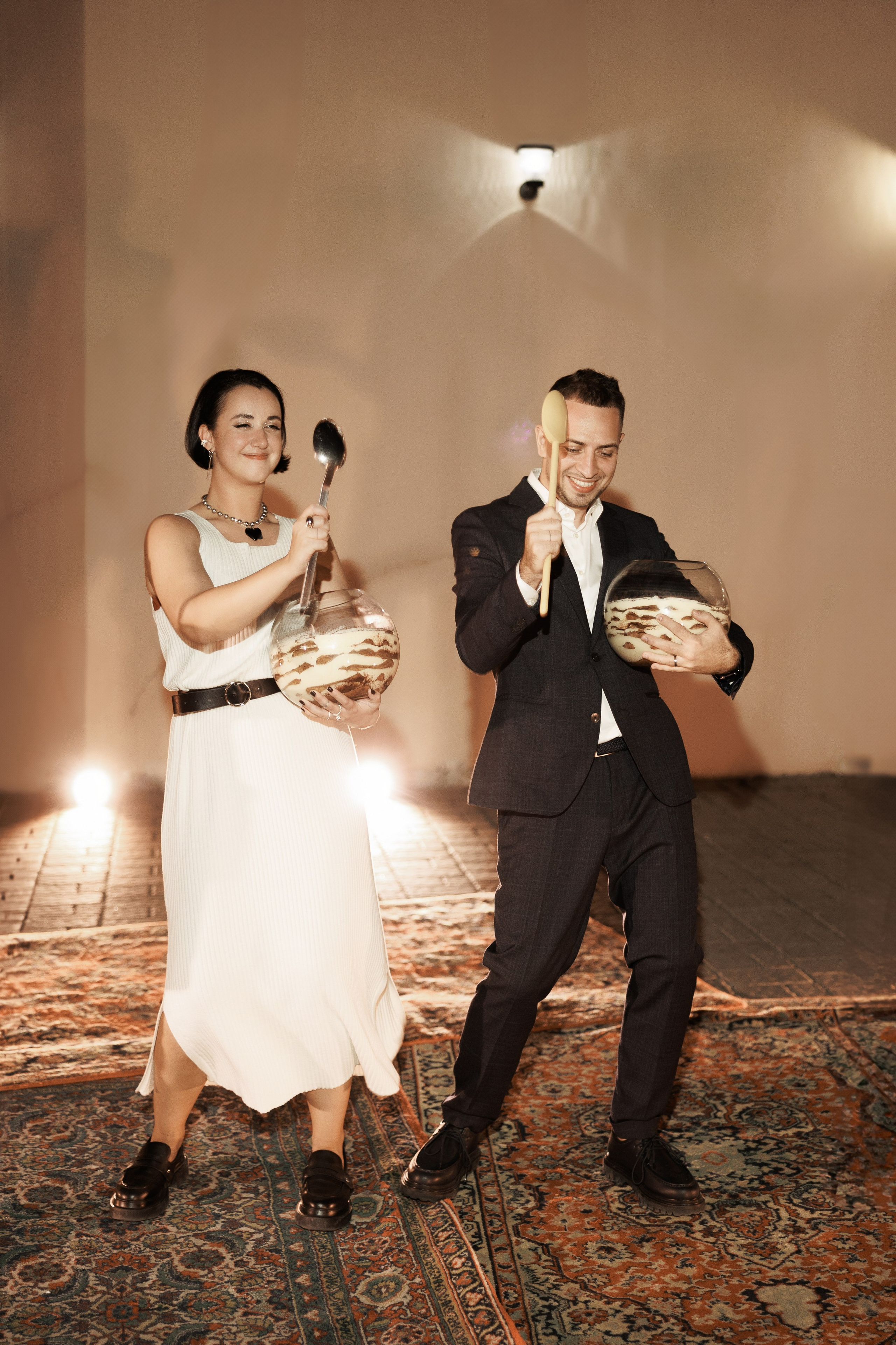 O & E. Свадебный и event-фотограф Иван Волнухин