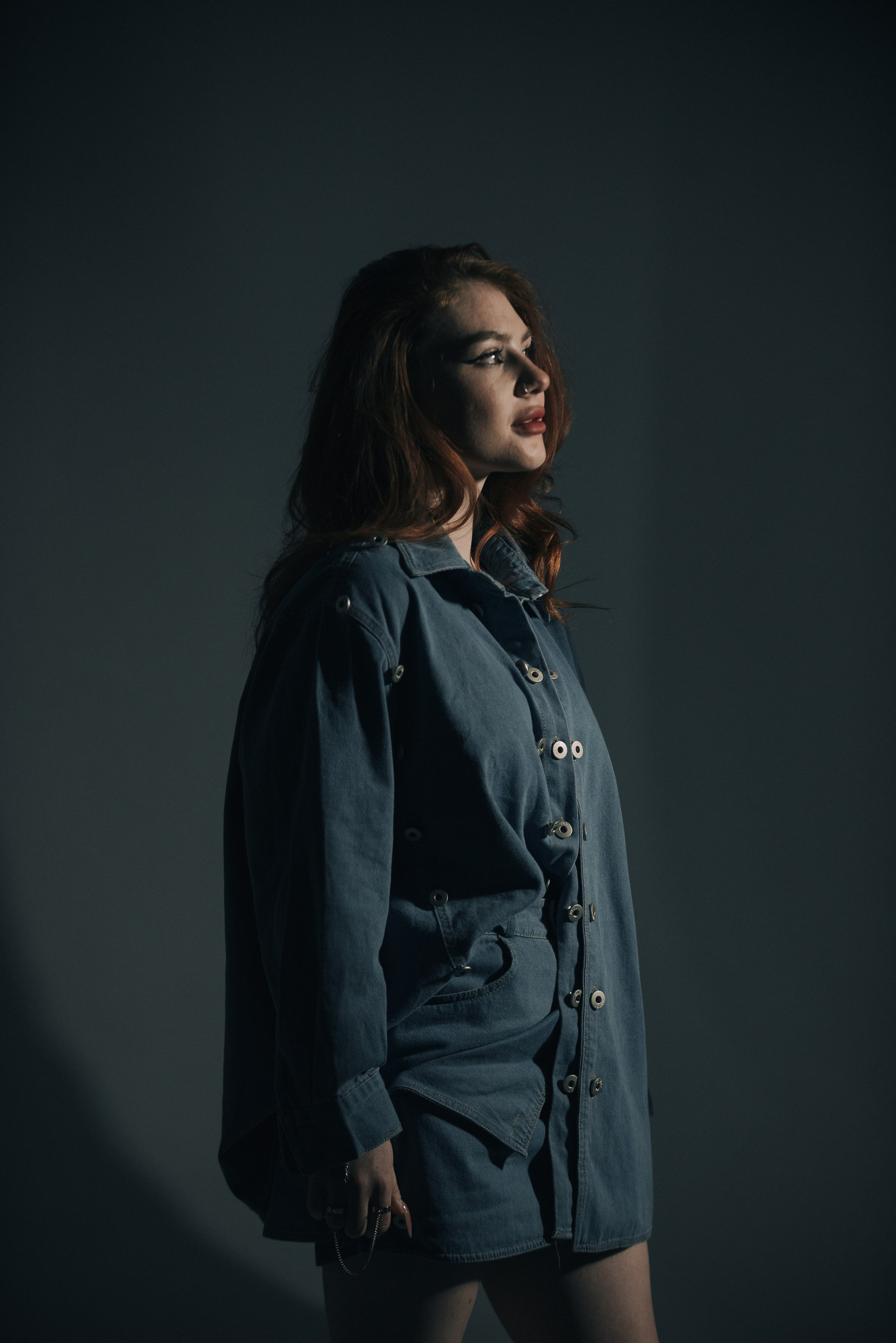 Кристина и Лена. Фотограф Улан-Удэ, Бурятия