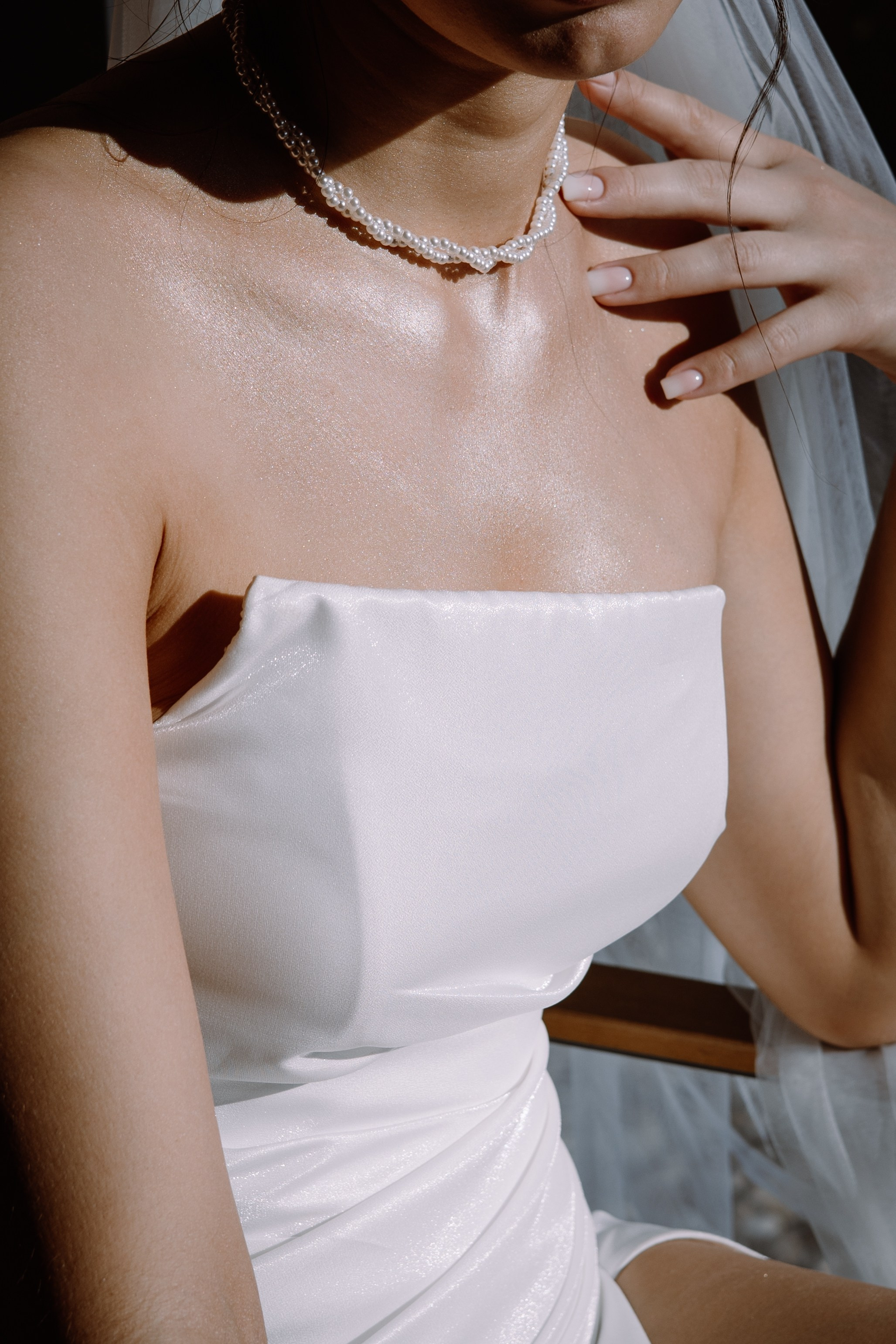 Денис & Татьяна. Свадебный фотограф Иваново Игнатов Дмитрий Фотосессия Иваново