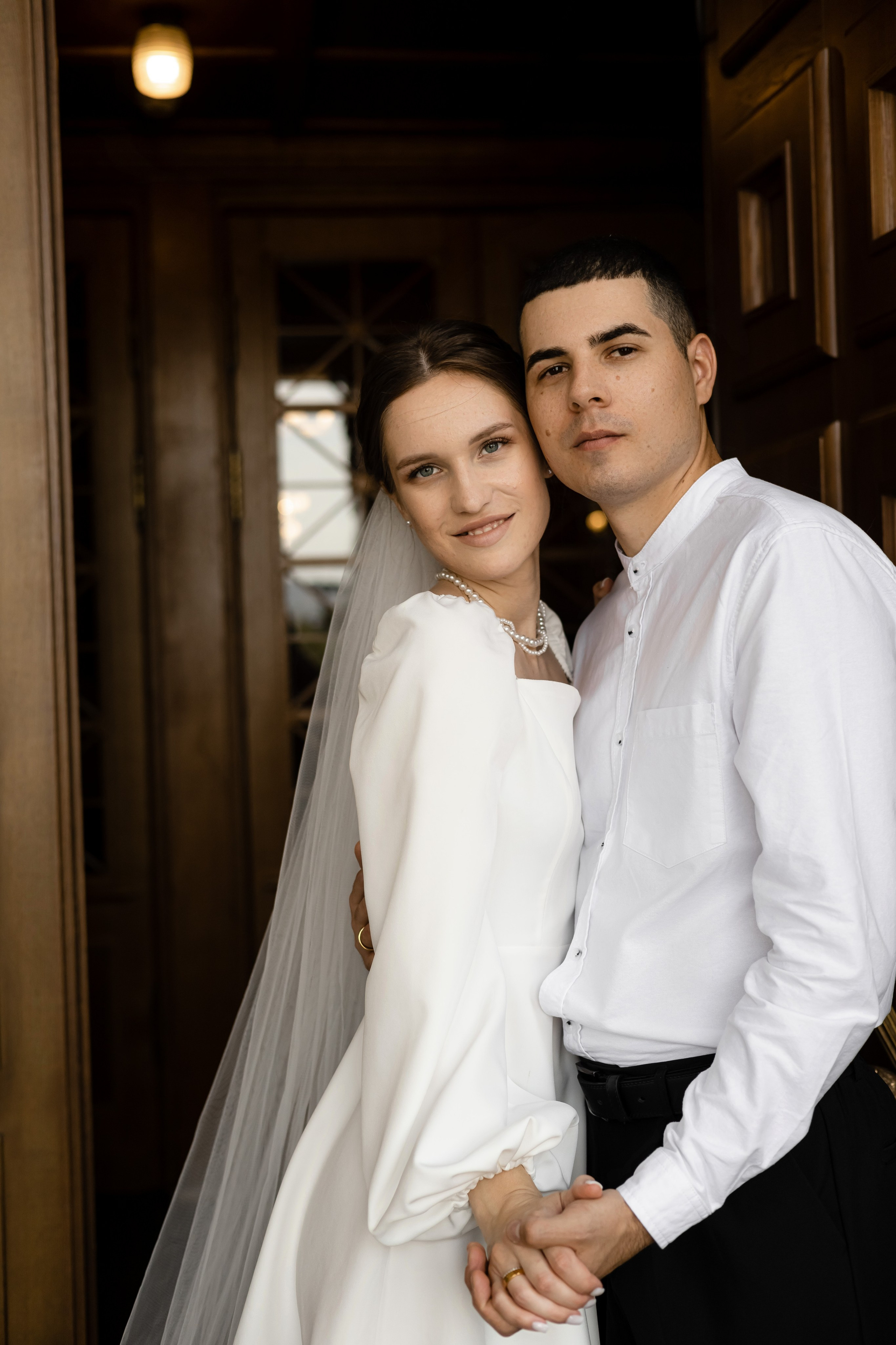 Свадьбы. ФОТОГРАФ НОВОСИБИРСК — АЛЁНА ЖИГАЛЕЕВА