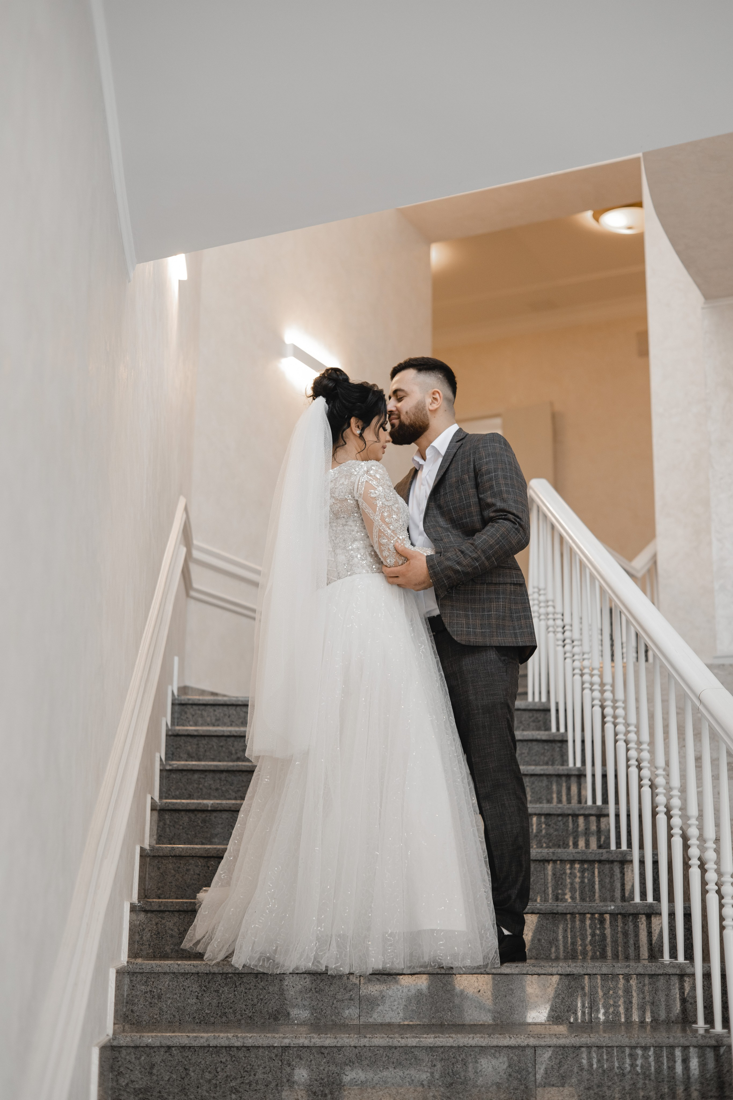 Свадьба Алина И Заур. ФОТОГРАФ НОВОСИБИРСК — АЛЁНА ЖИГАЛЕЕВА