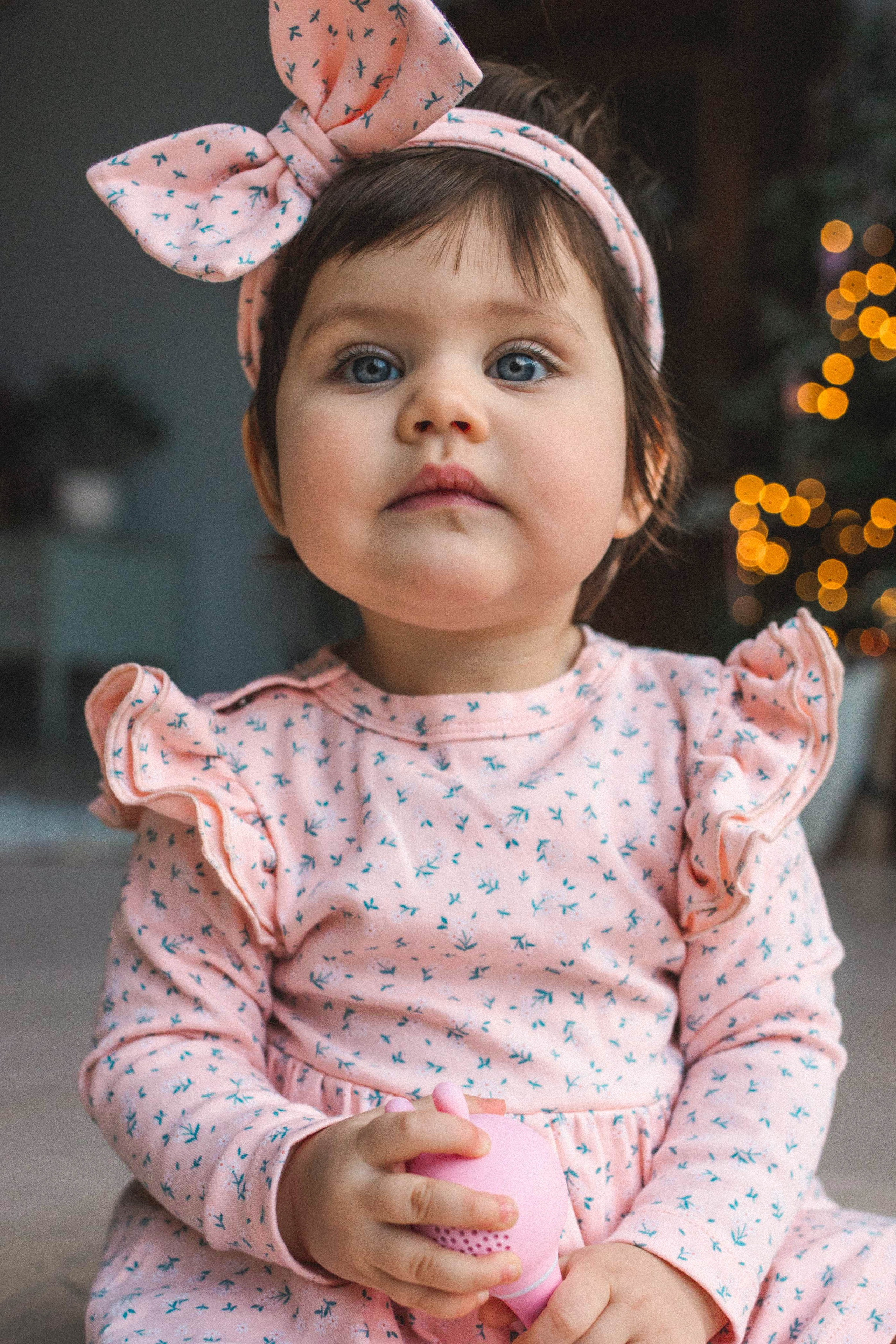 Новогодняя семейная. Детский и семейный фотограф, съемка новорожденных Москва