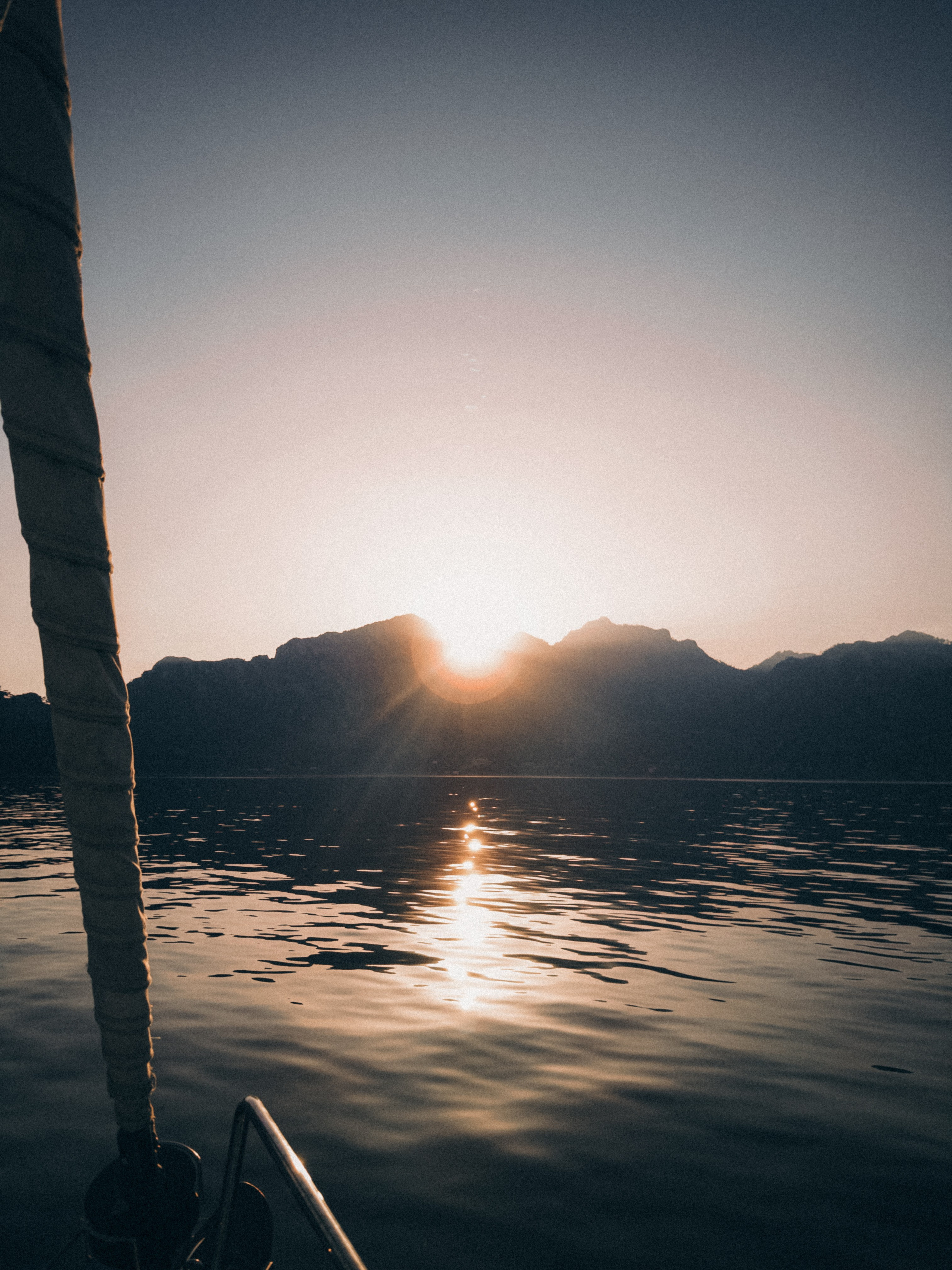 Iphone. Фотограф в Турции — Дарья Н