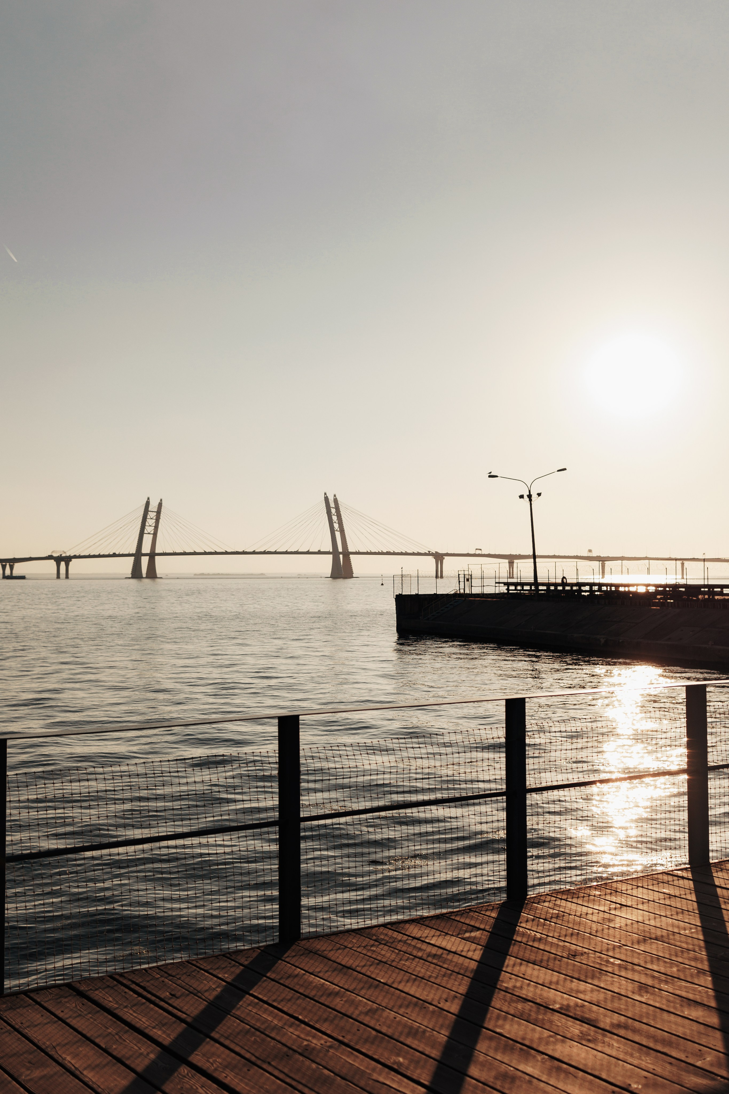 Street photo. Photographer in Turkey — Dari N