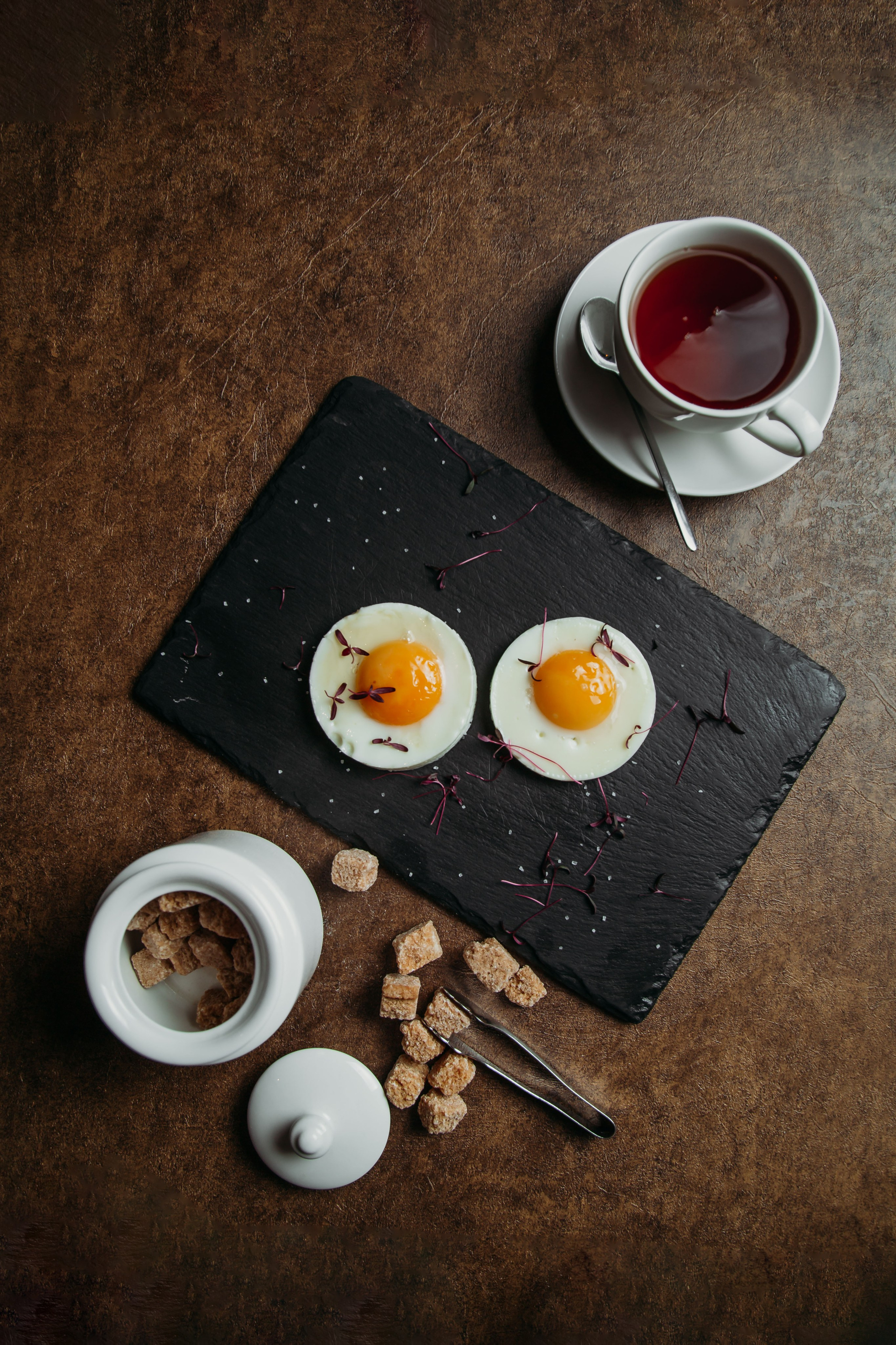 Фуд фотограф Москва — найти фуд фотографа в Москве для съемки в ресторан