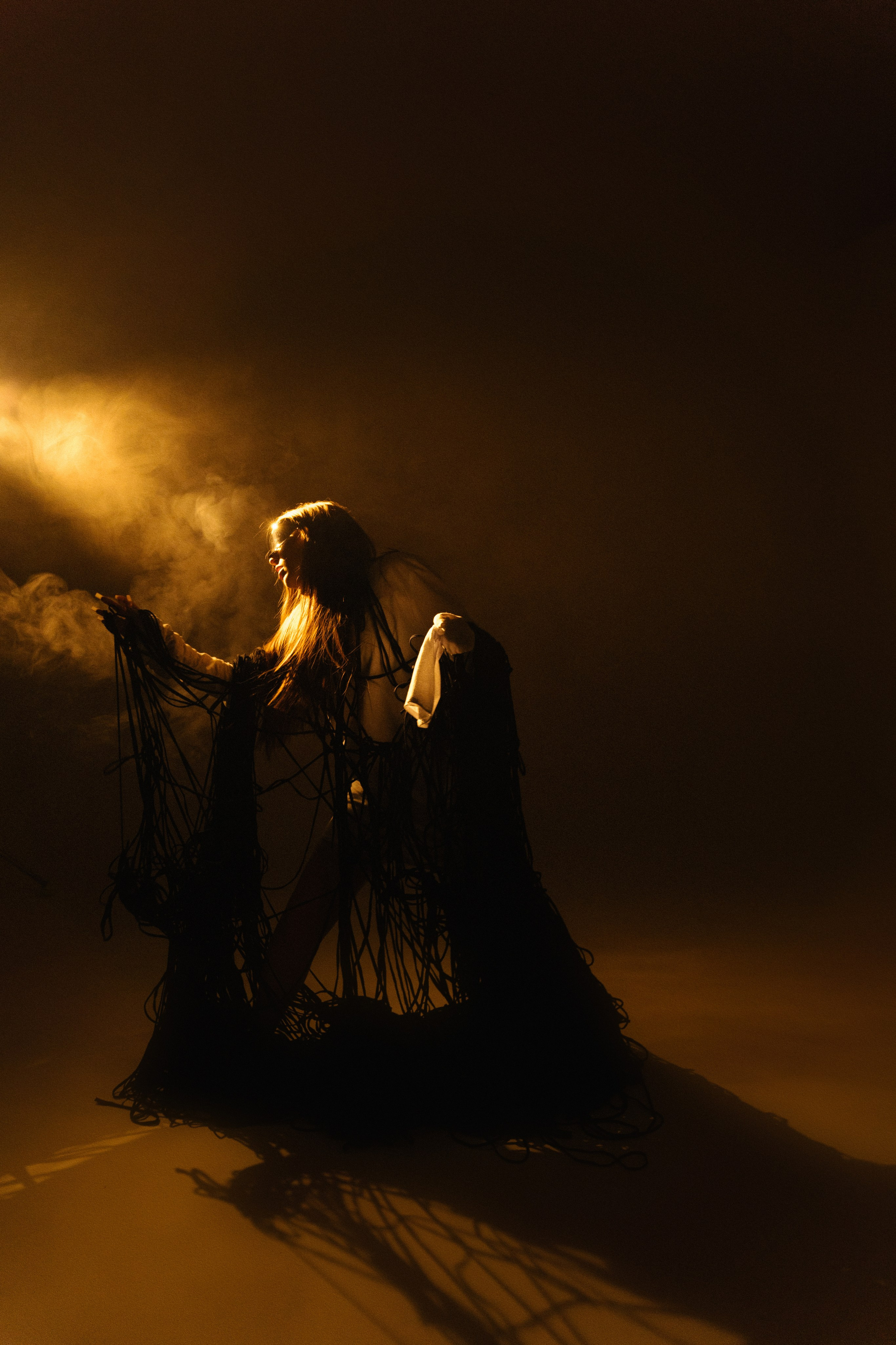 Настя. Семейный и портретный фотограф в г. Орск Алишер Азимов