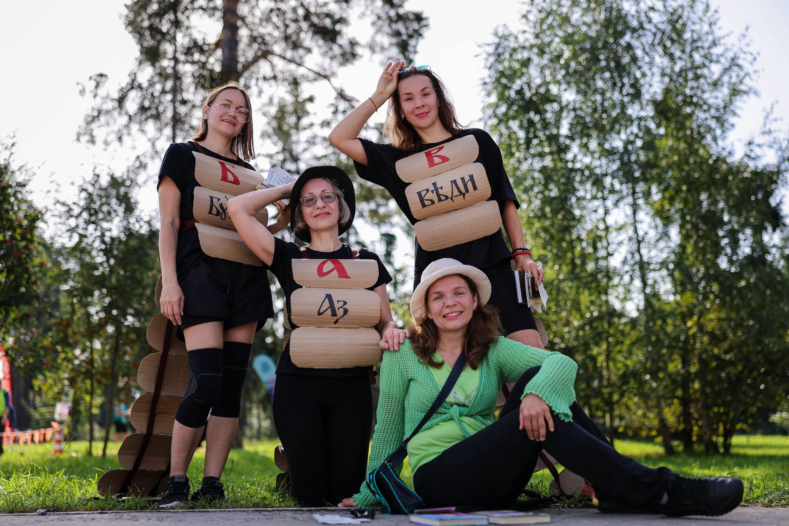 5 вёрст — Пестовский. Фотограф в Москве Андрей Поташов «Photashov»