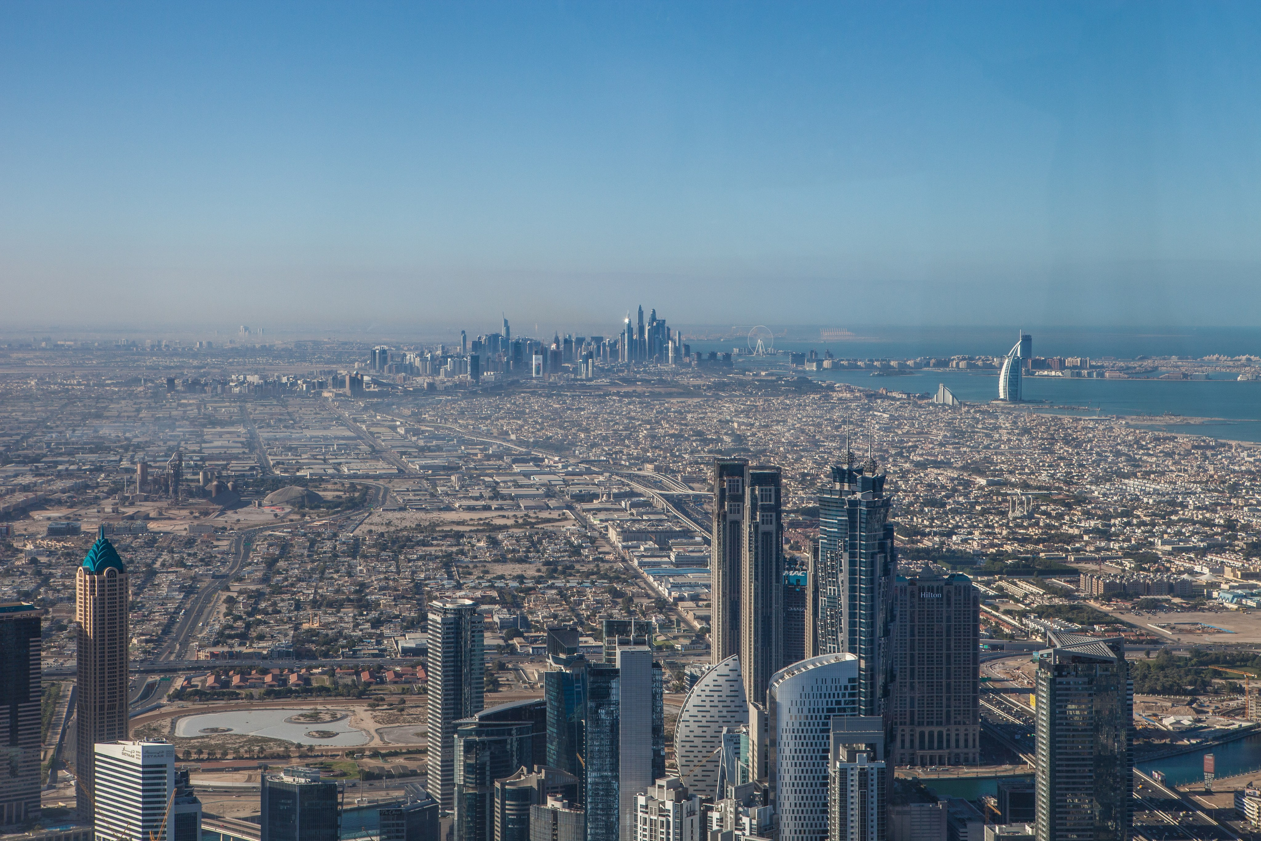 Дубай. Фотография, ретушь, сканирование, восстановление старых фото, интерьерная съёмка, студия. Данилов Александр, Москва