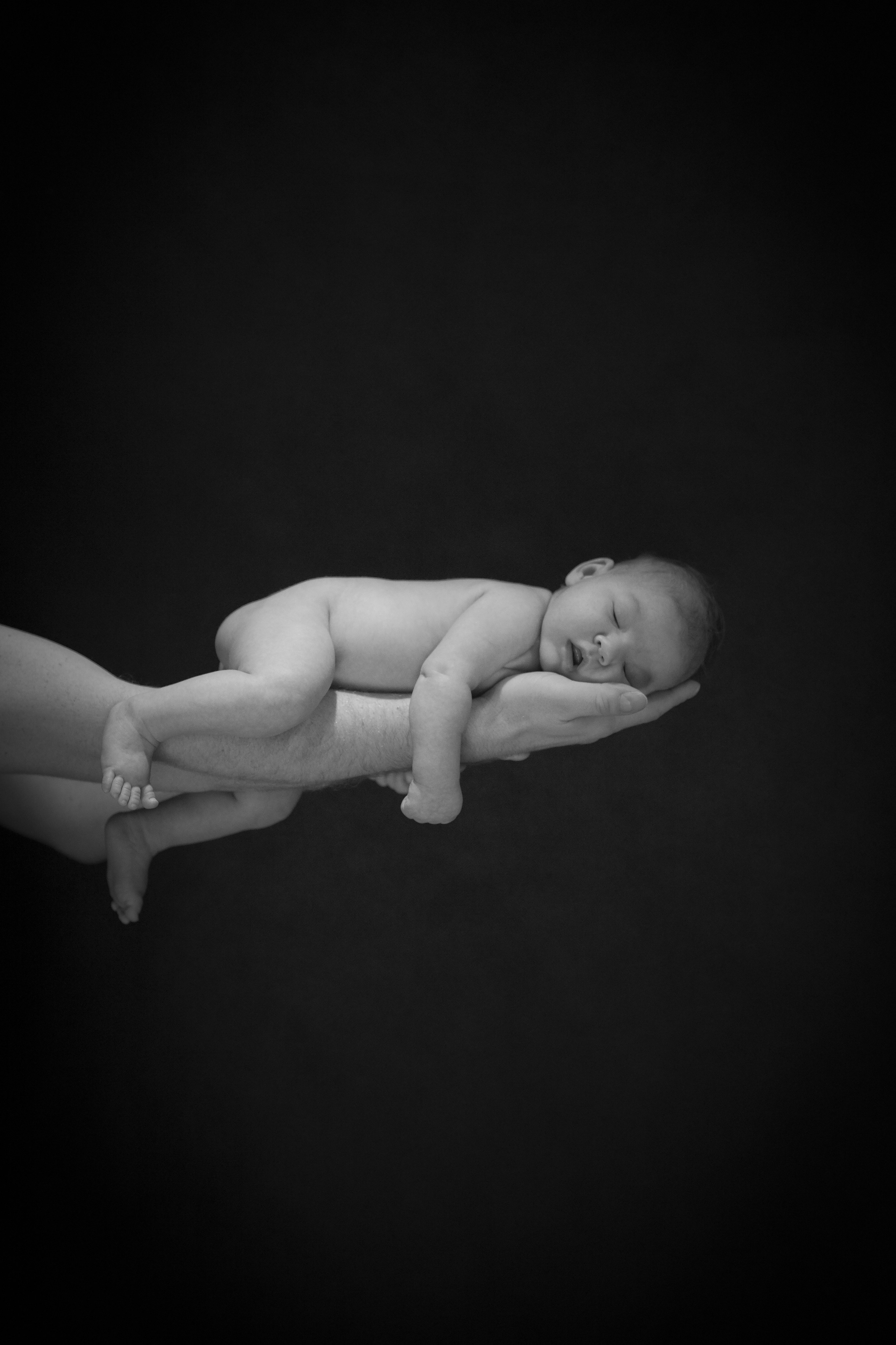 Дети. Фотография, ретушь, сканирование, восстановление старых фото, интерьерная съёмка, студия. Данилов Александр, Москва