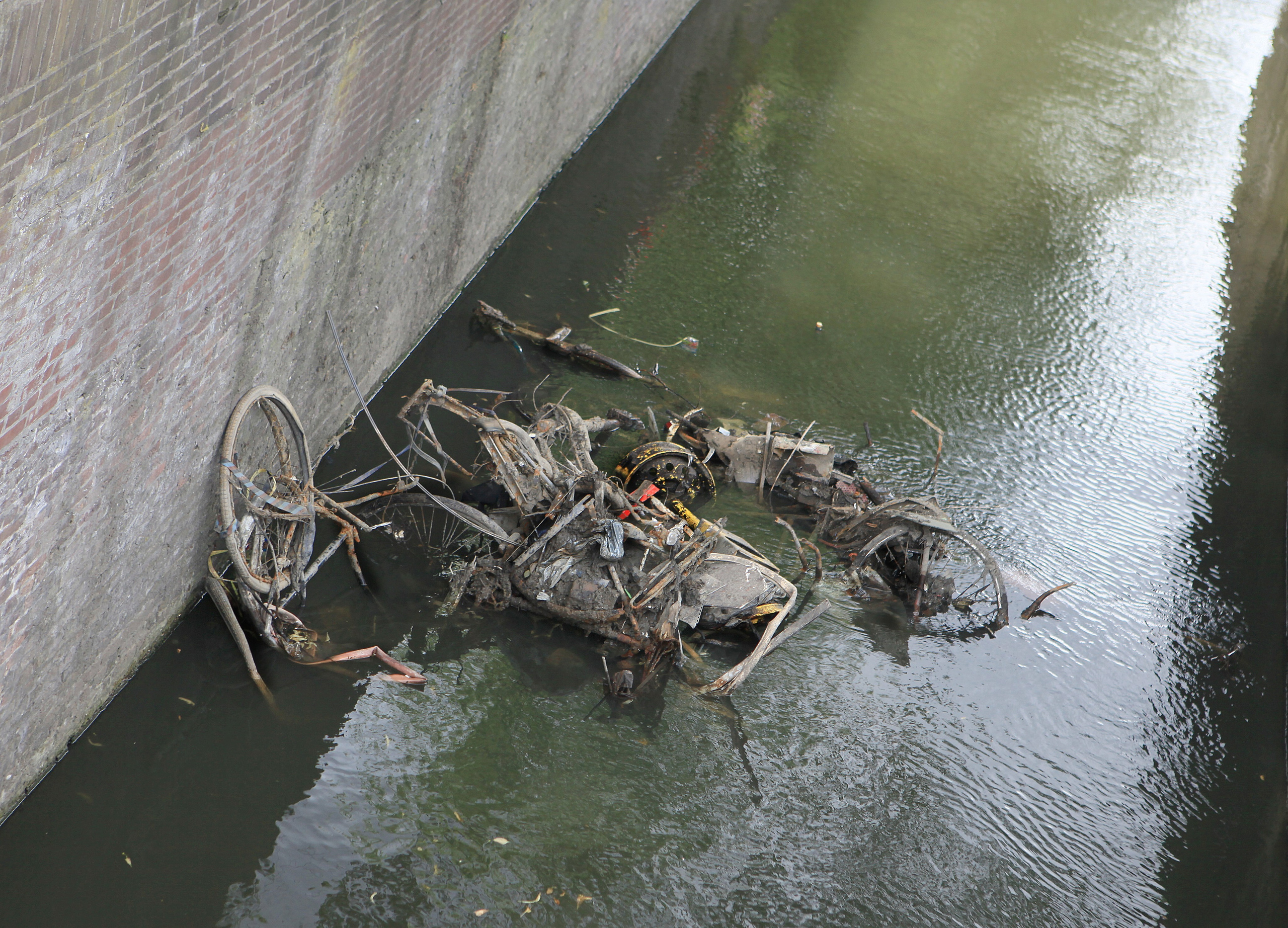 Амстердам. Фотография, ретушь, сканирование, восстановление старых фото, интерьерная съёмка, студия. Данилов Александр, Москва