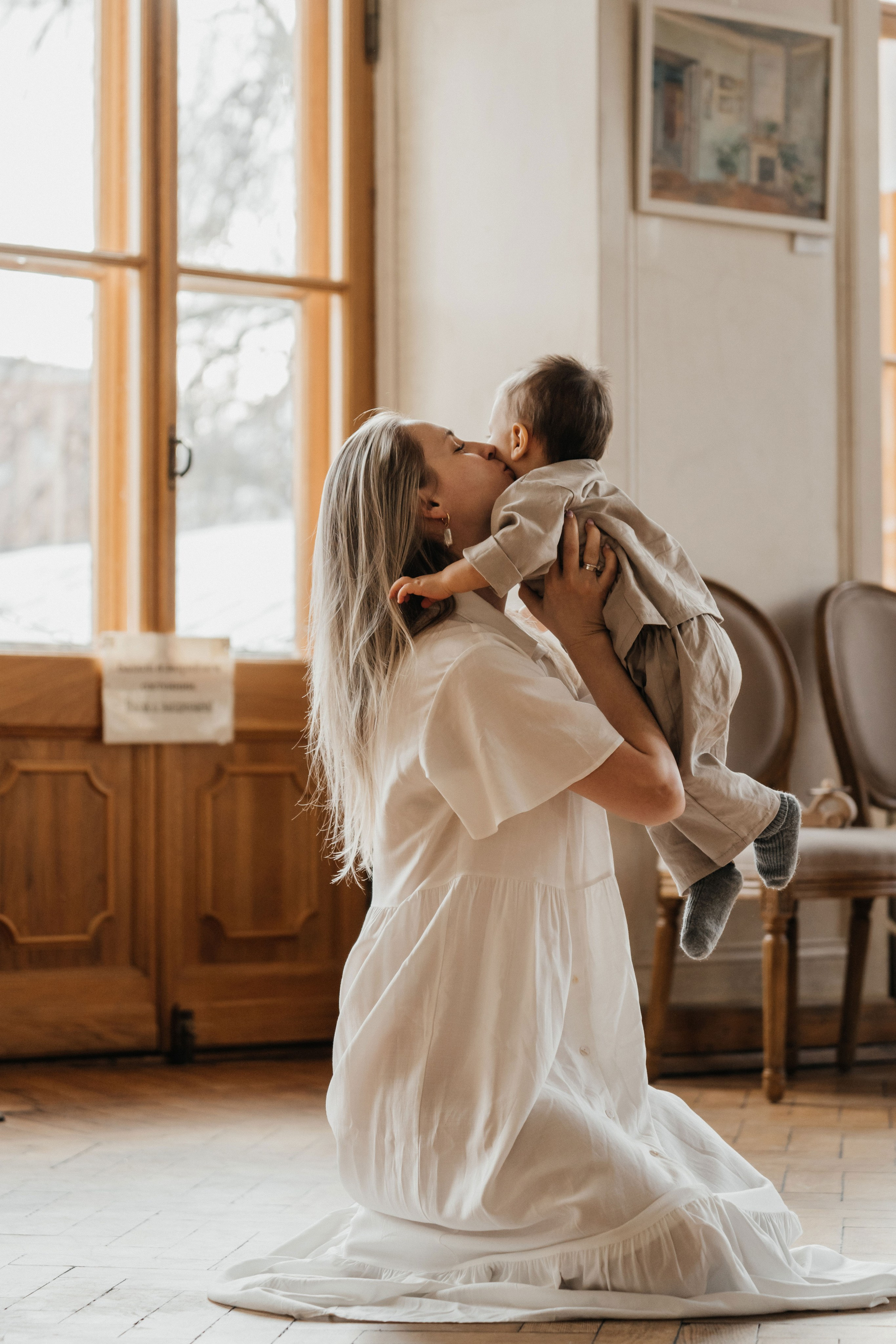 Маленькие ножки в читальне им. Пушкина. Ваш фотограф Вика Артемова