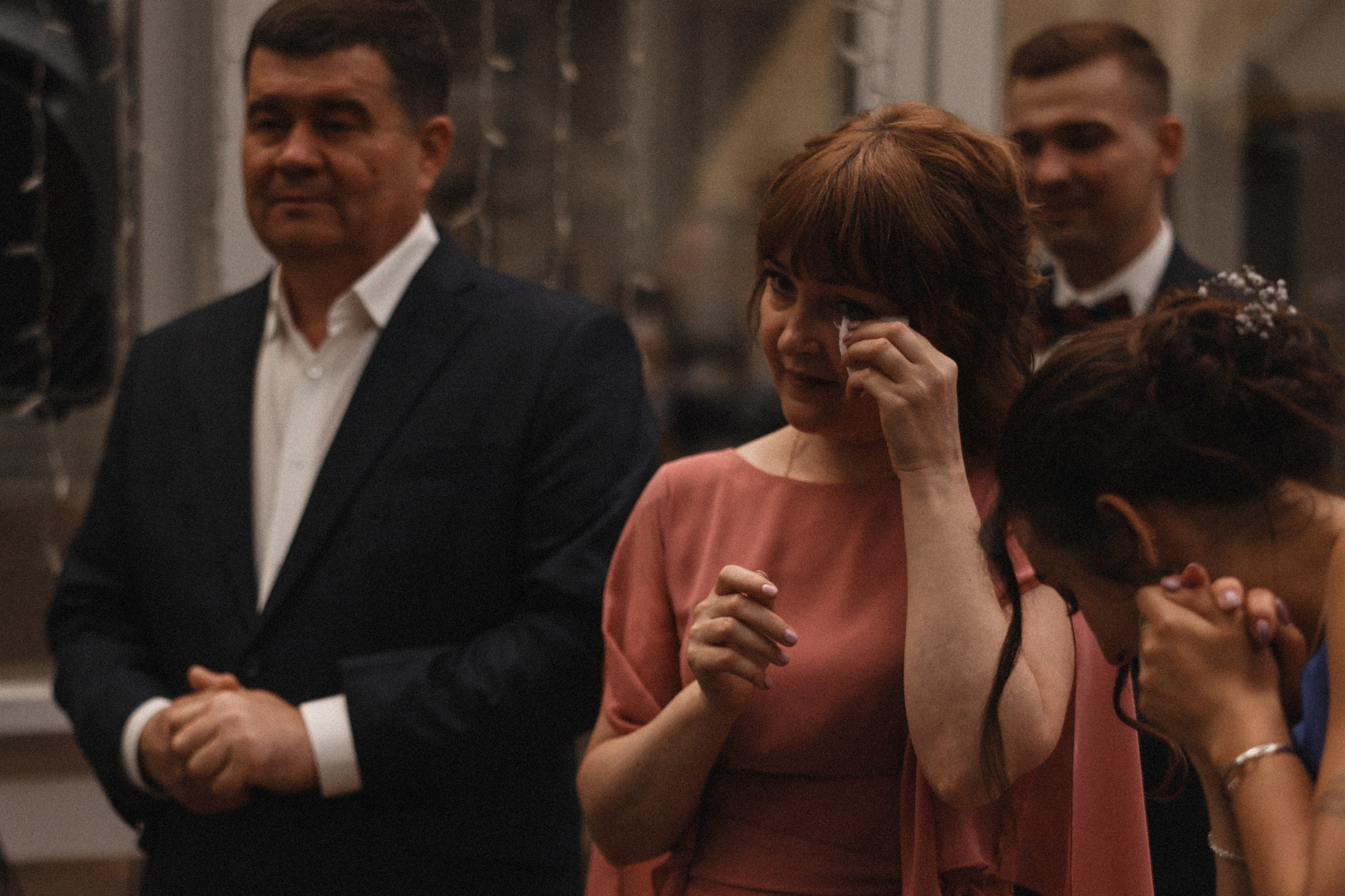 Lu. Свадебный фотограф в Ярославле Илья Жуков