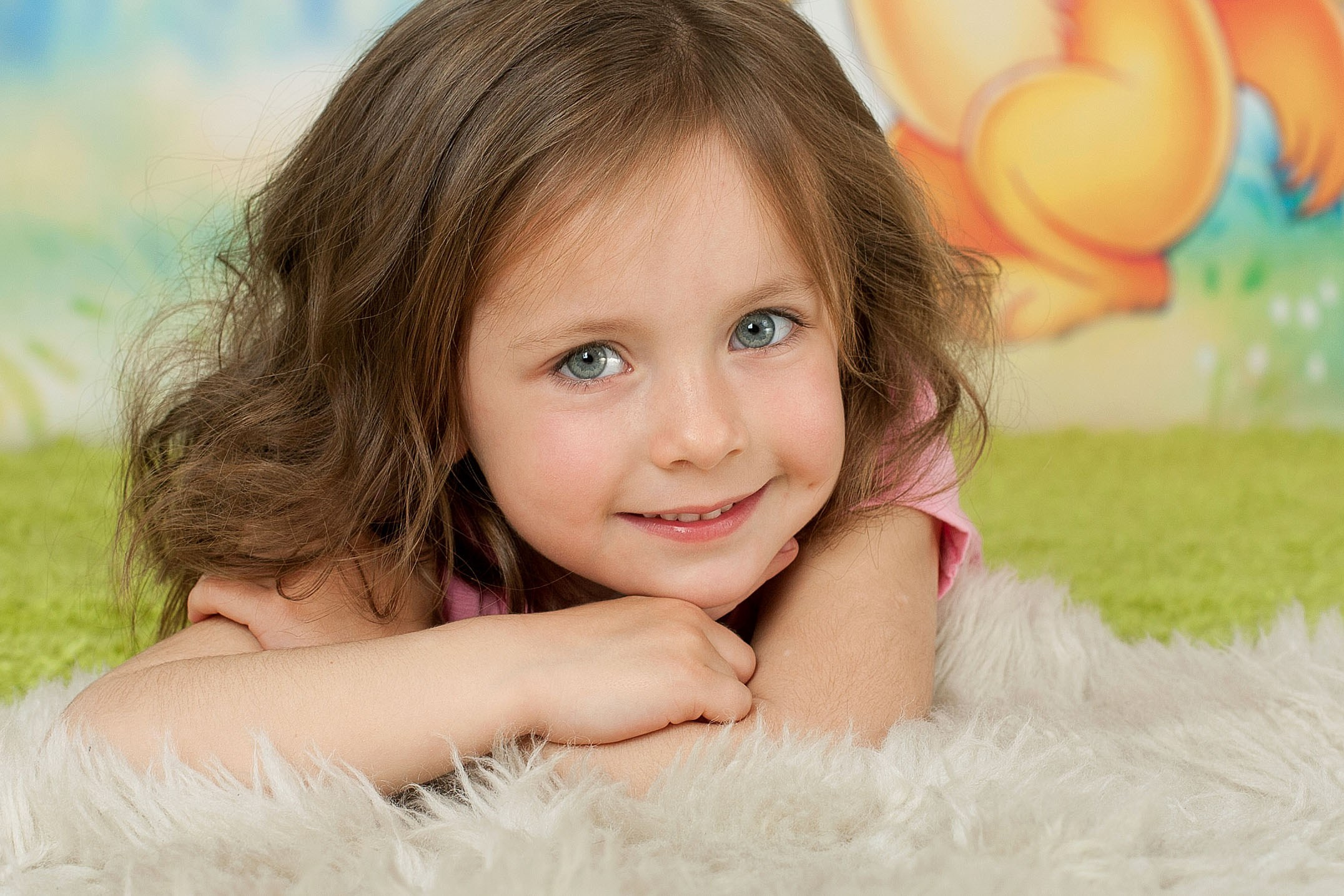 Детская фотосессия. Фотостудия Алматы. Фотосъемка Алматы. Фотосессия Алматы. Фотокурсы. Обучение фотографии. Аренда студии