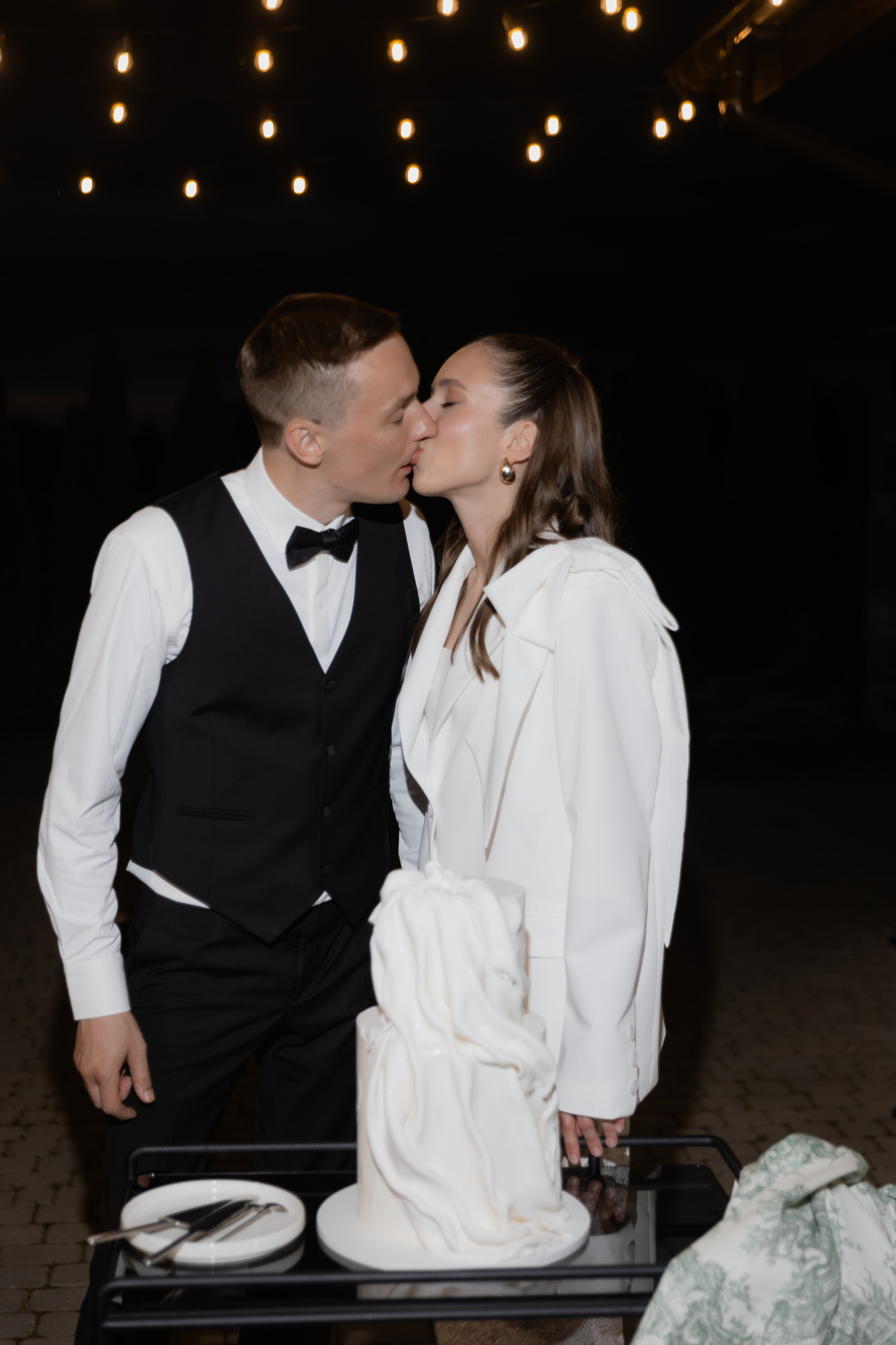 Настя Сергей 13 июня 2024, Minsk Grandchalet. Свадебный фотограф Кристина Винокурова