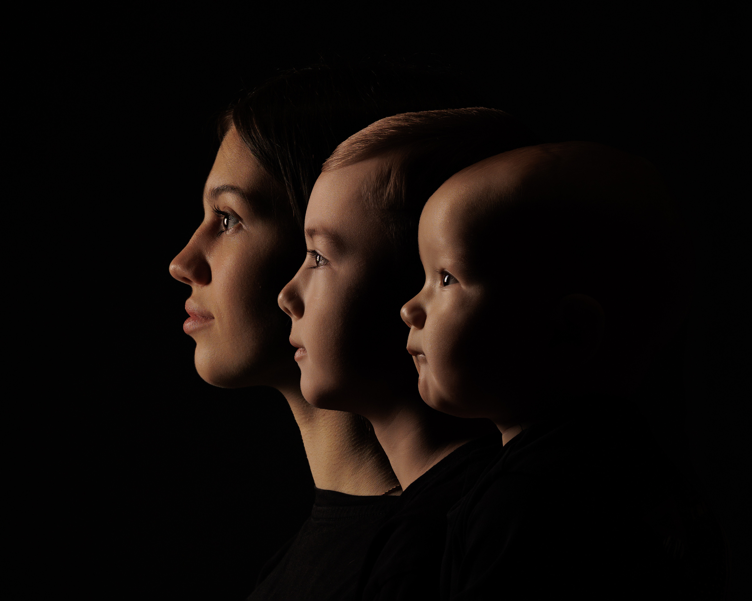 Стоимость НАСЛЕДИЯ. Фотограф женского портрета, беременности и материнства Харькова Елена