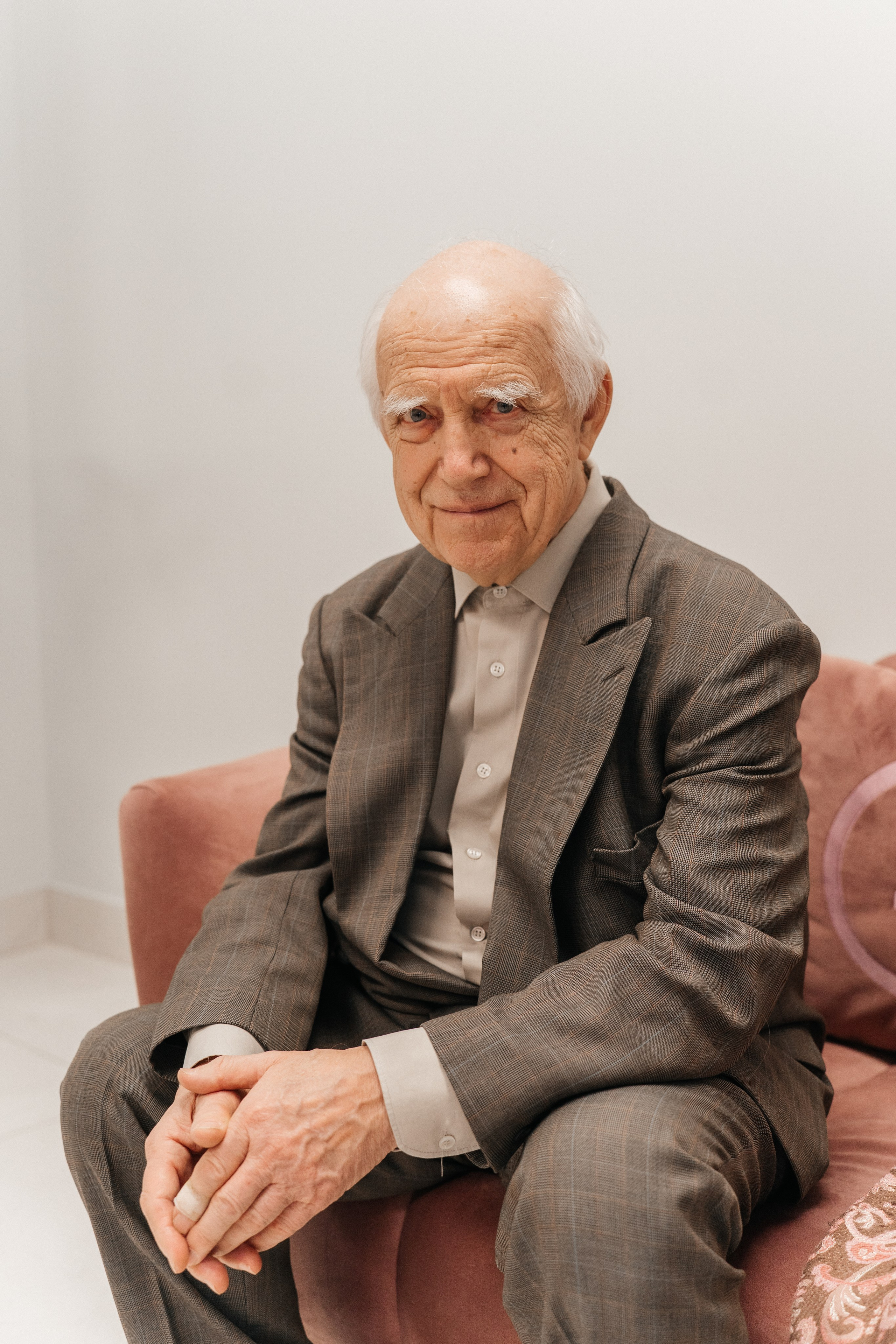 Свадьба Алексим и Кристина. Семейный и репортажный фотограф в Москве Оксана Шилова