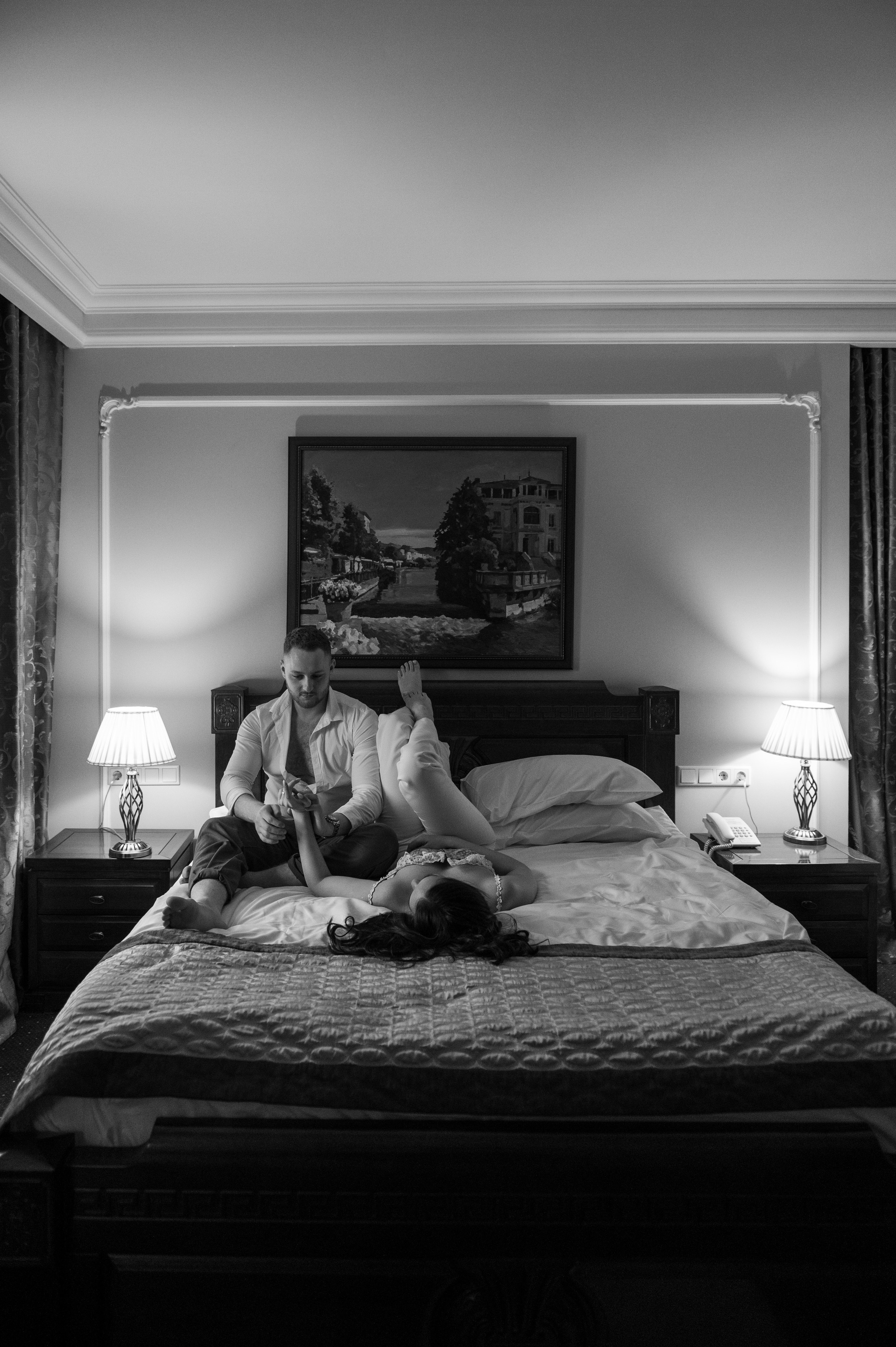 S&A. Свадебный фотограф МОСКВА, КРЫМ, СМОЛЕНСК АЛЯ КОНОВАЛОВА