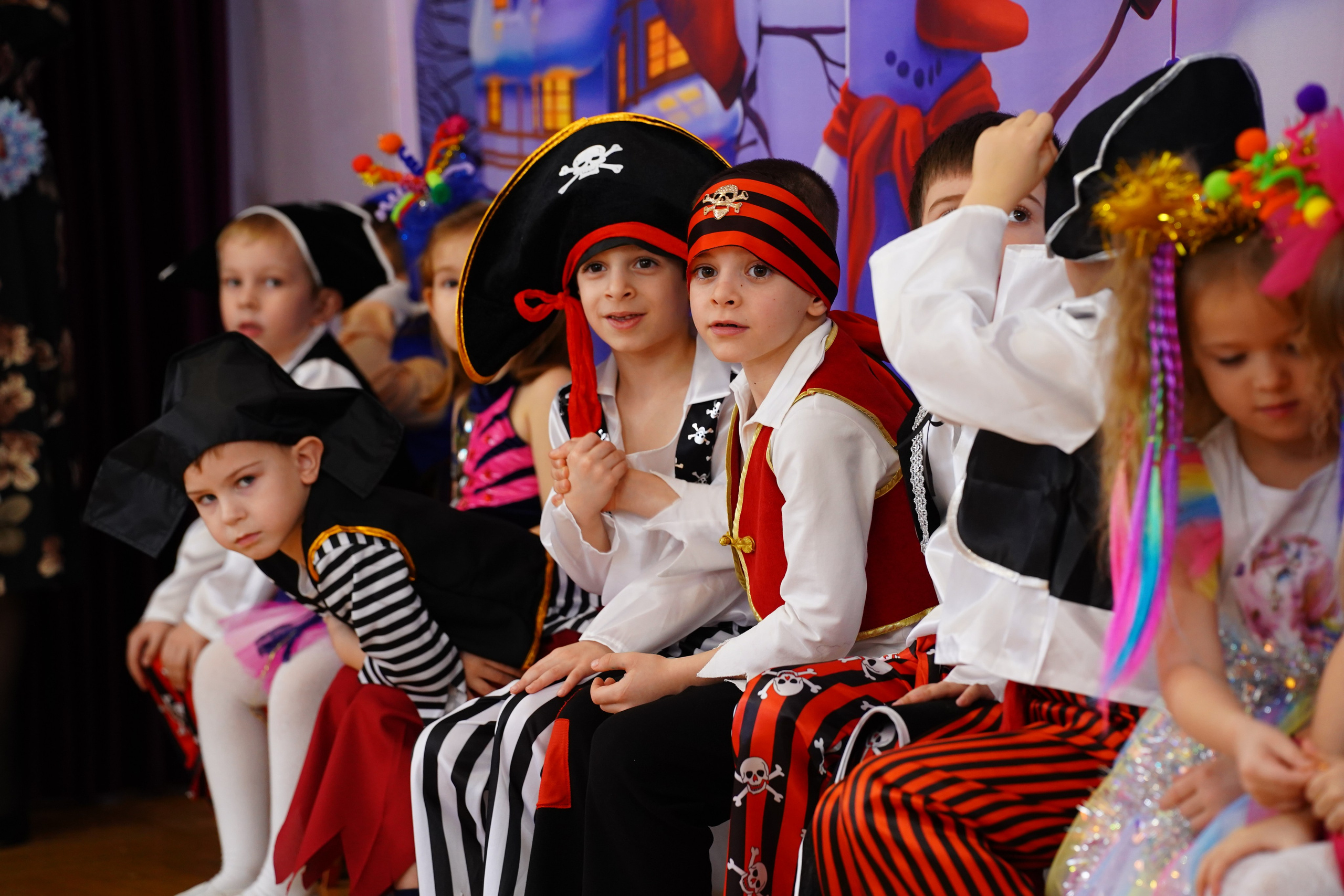 Репортажная съемка /Выпускной//. MEMENTO.Выпускные альбомы, школьные, юбилейные и другие книги. Ростов-на-Дону