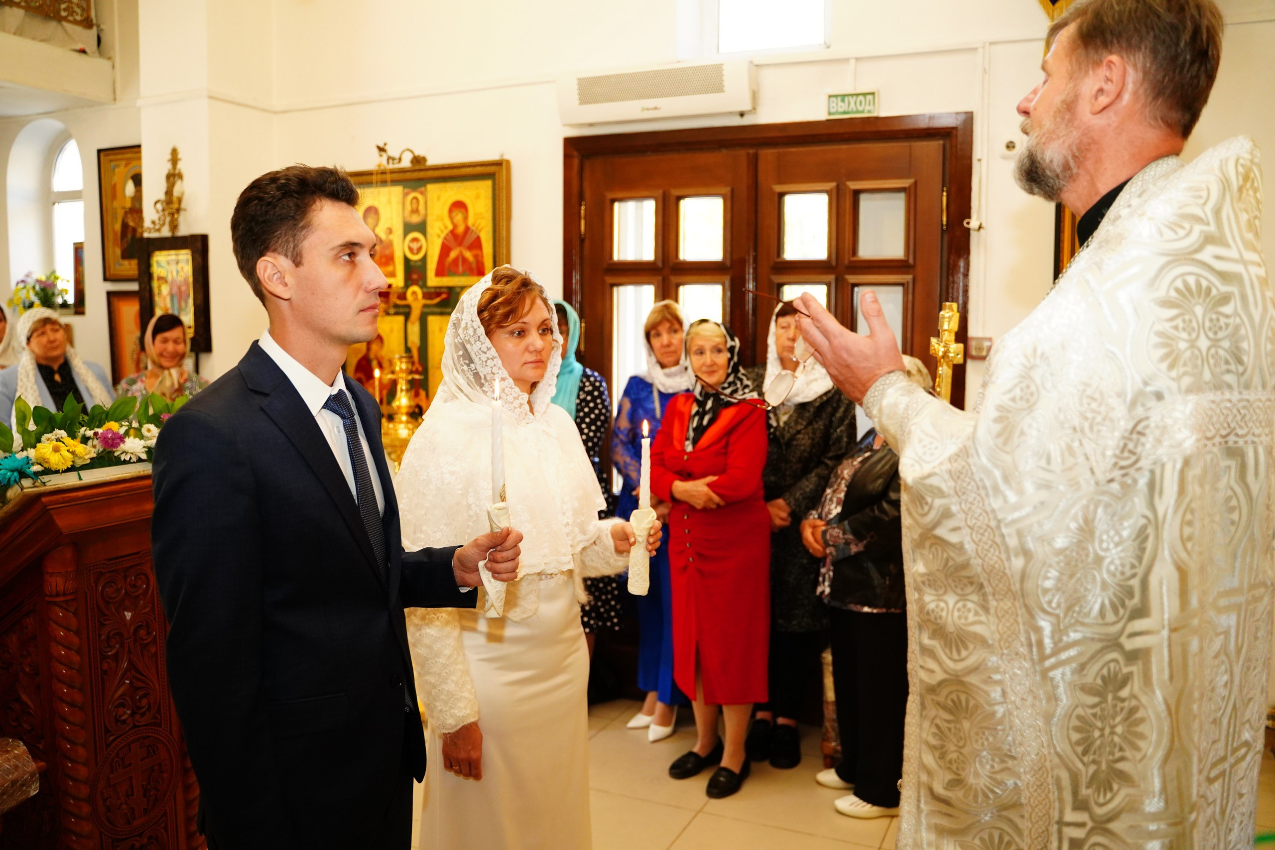 Венчание. MEMENTO.Выпускные альбомы, школьные, юбилейные и другие книги. Ростов-на-Дону