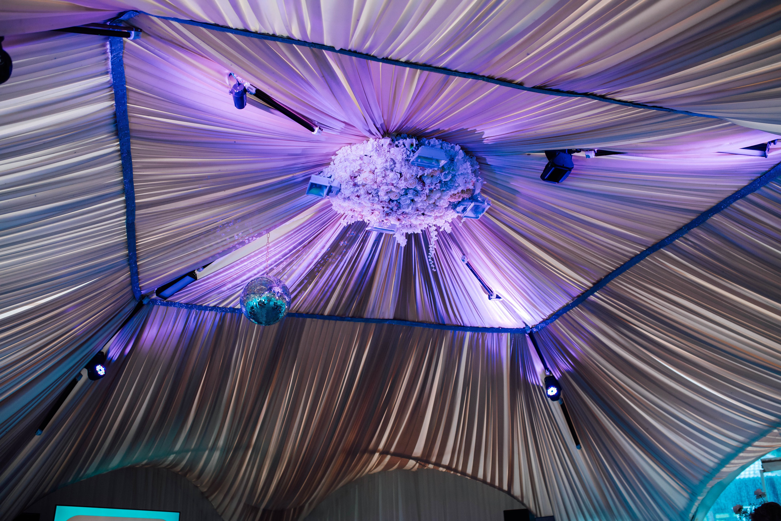 Максим и Ольга. Фотограф в Москве Юлия Хамзина