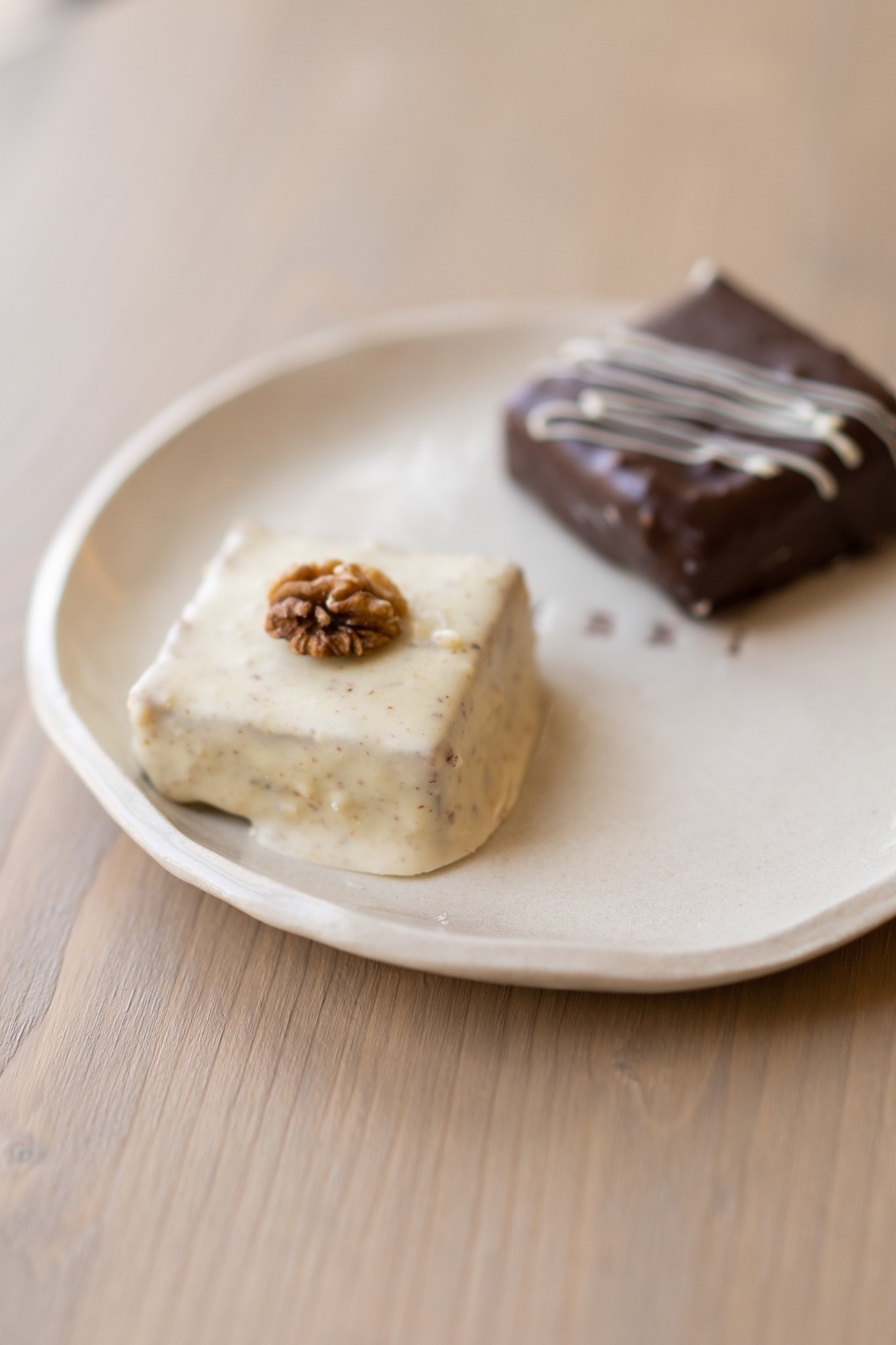 Тортики. Фотограф Лютикова Ирина, Тюмень, Москва