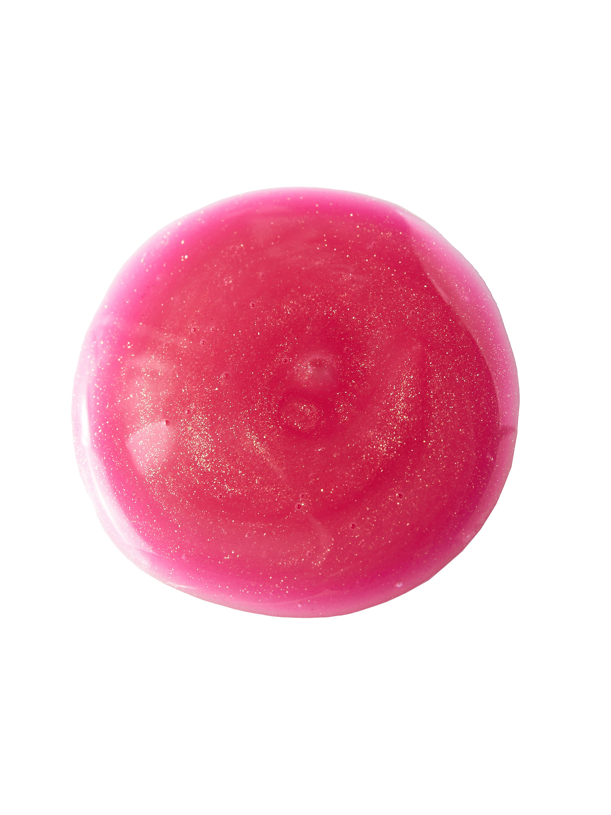 Предметная съёмка. Фотограф в Москве Юля Сова