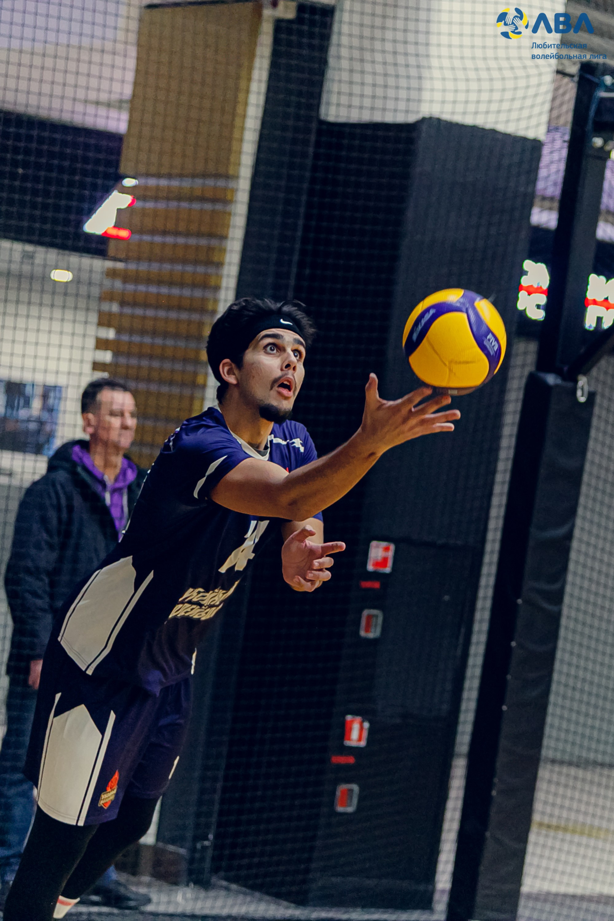 Прошедшие съёмки. Репортажный фотограф Михаил Наволокин Москва
