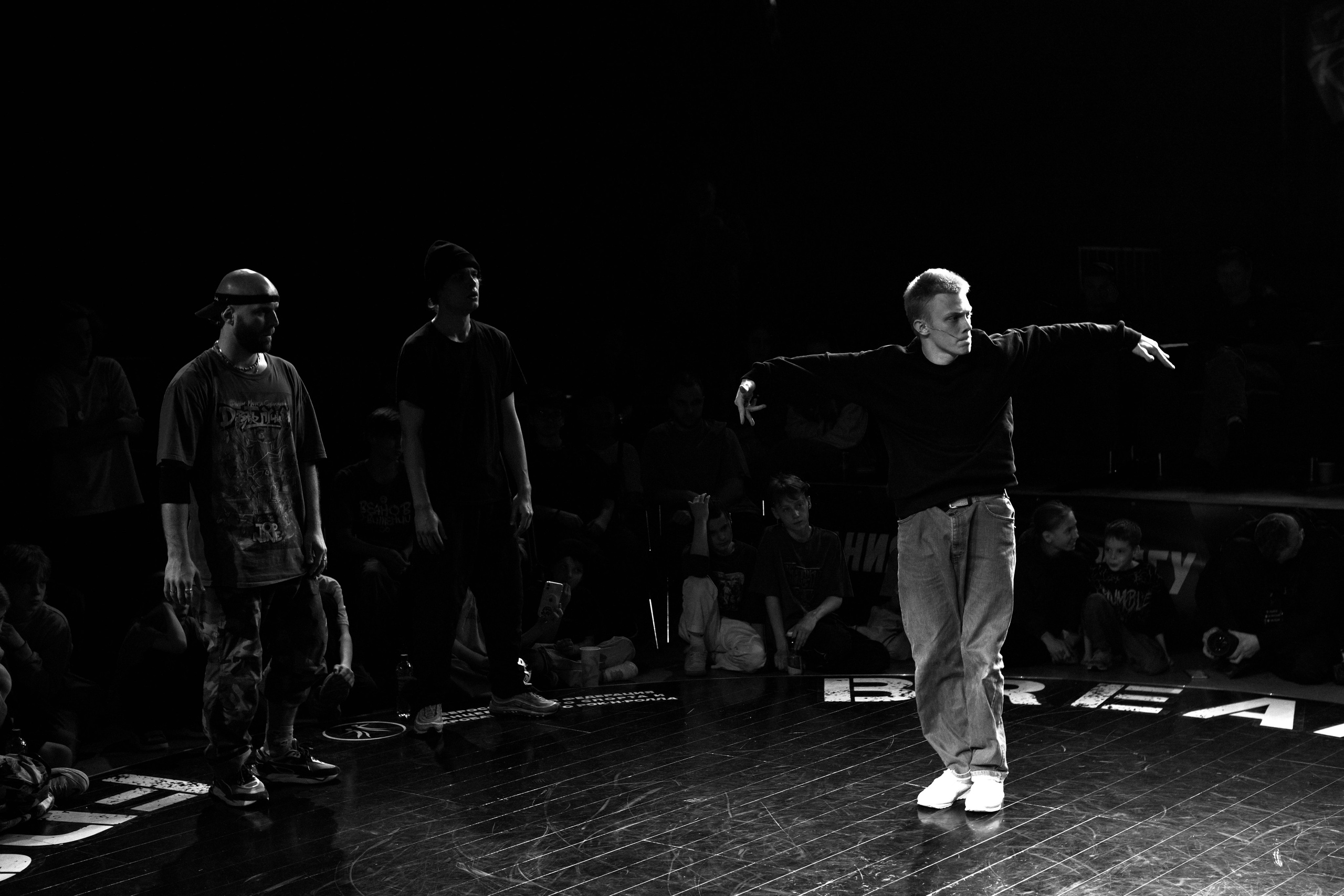 Архангельск, март 2024. Фотограф, видеограф в Санкт-Петербурге