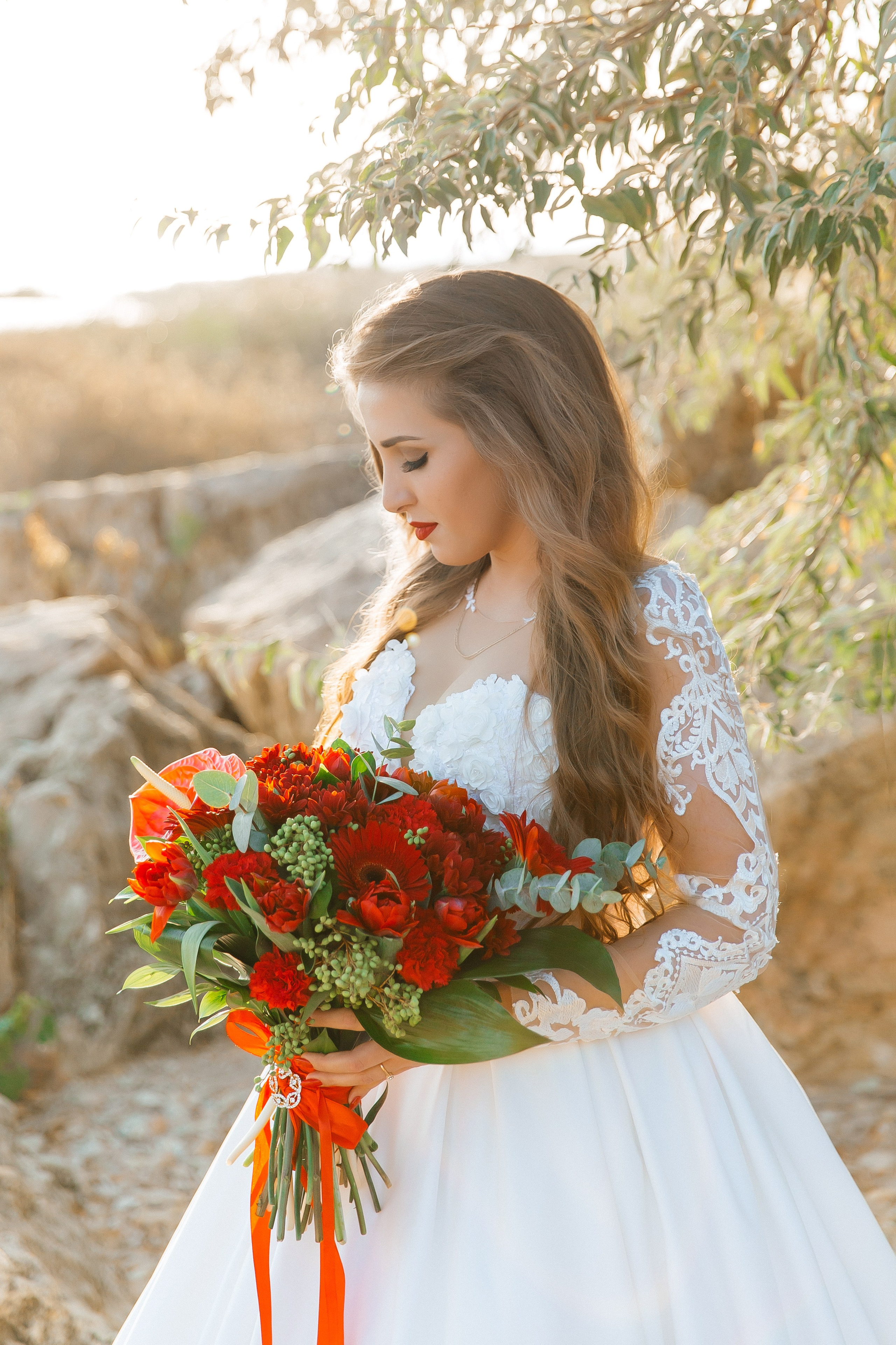 Wed 2. Главная