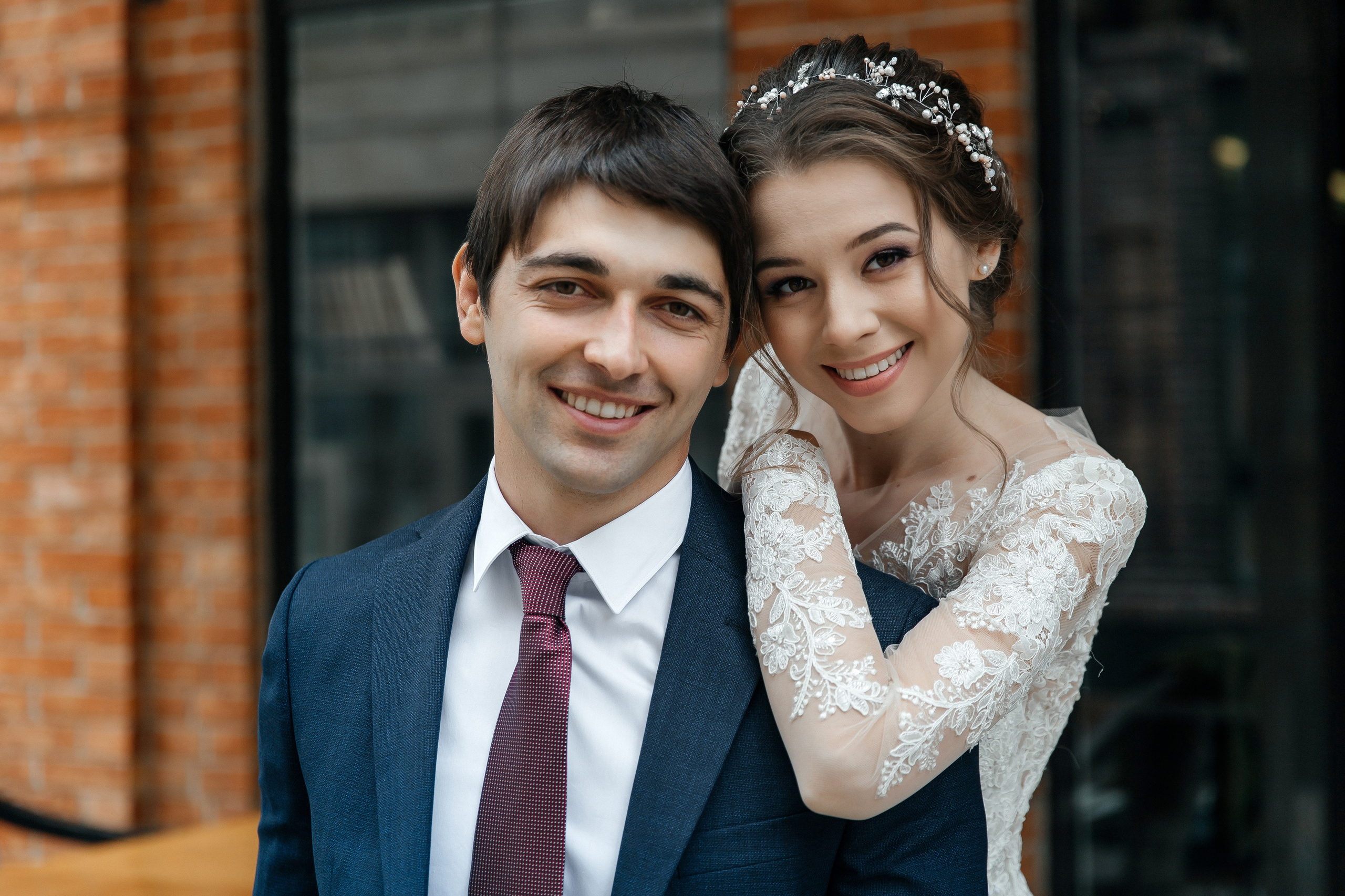 Wed 3. Главная