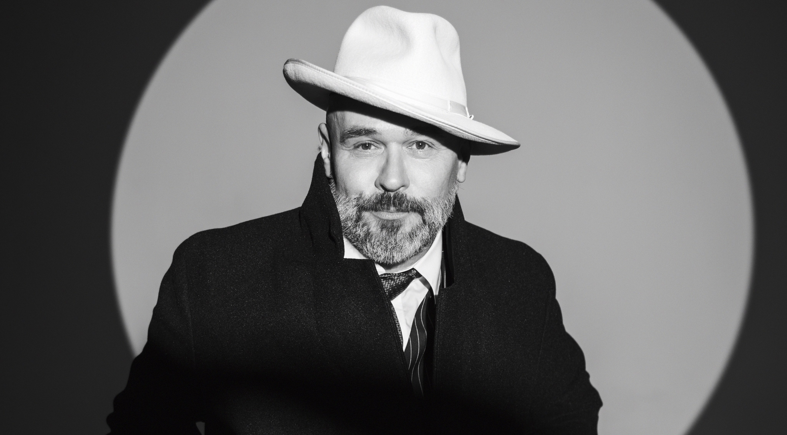 Портретный и семейный фотограф в Санкт-Петербурге Марина Никифорова