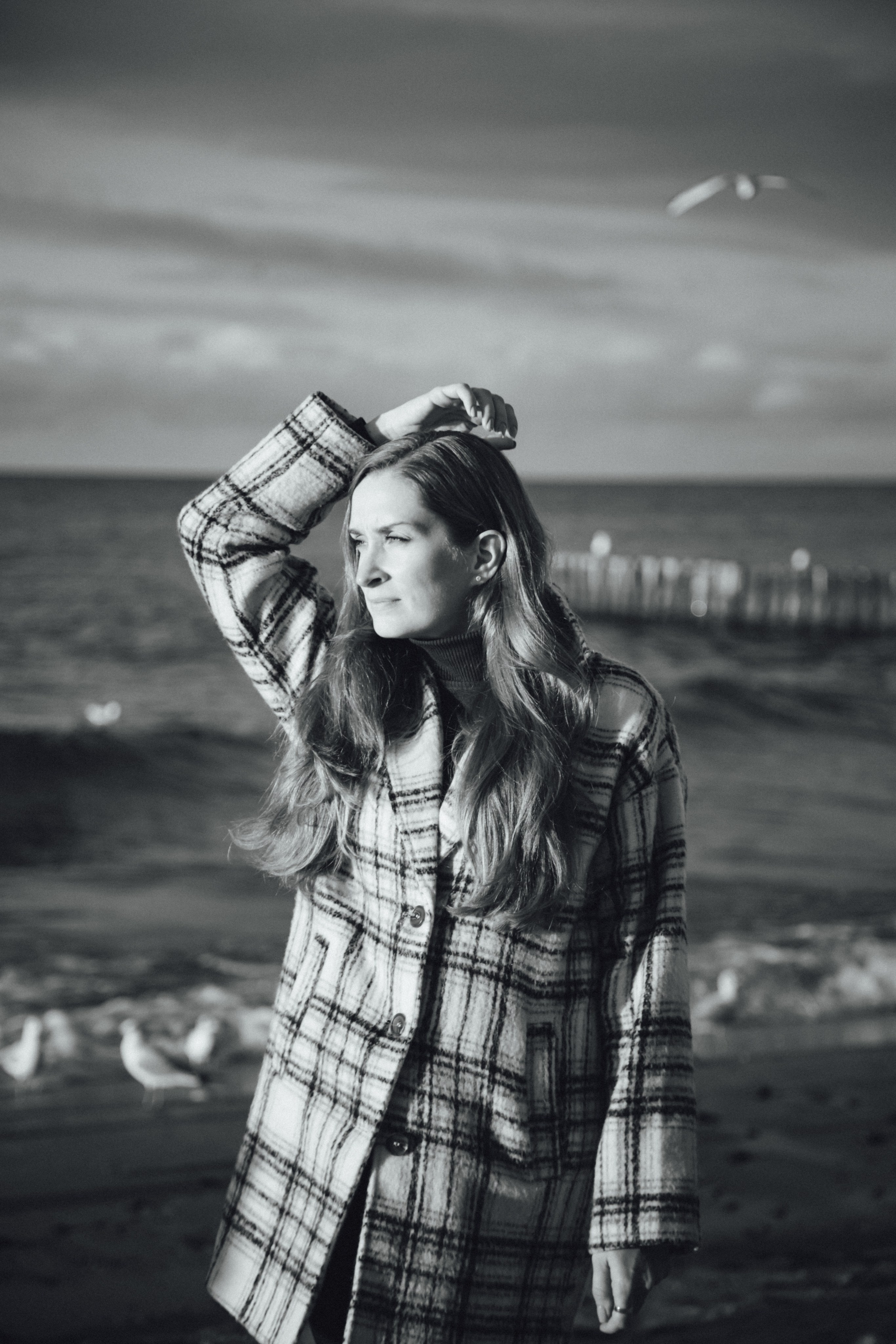 Family | Зеленоградск. Андрей Миллер Фотограф из Калининграда