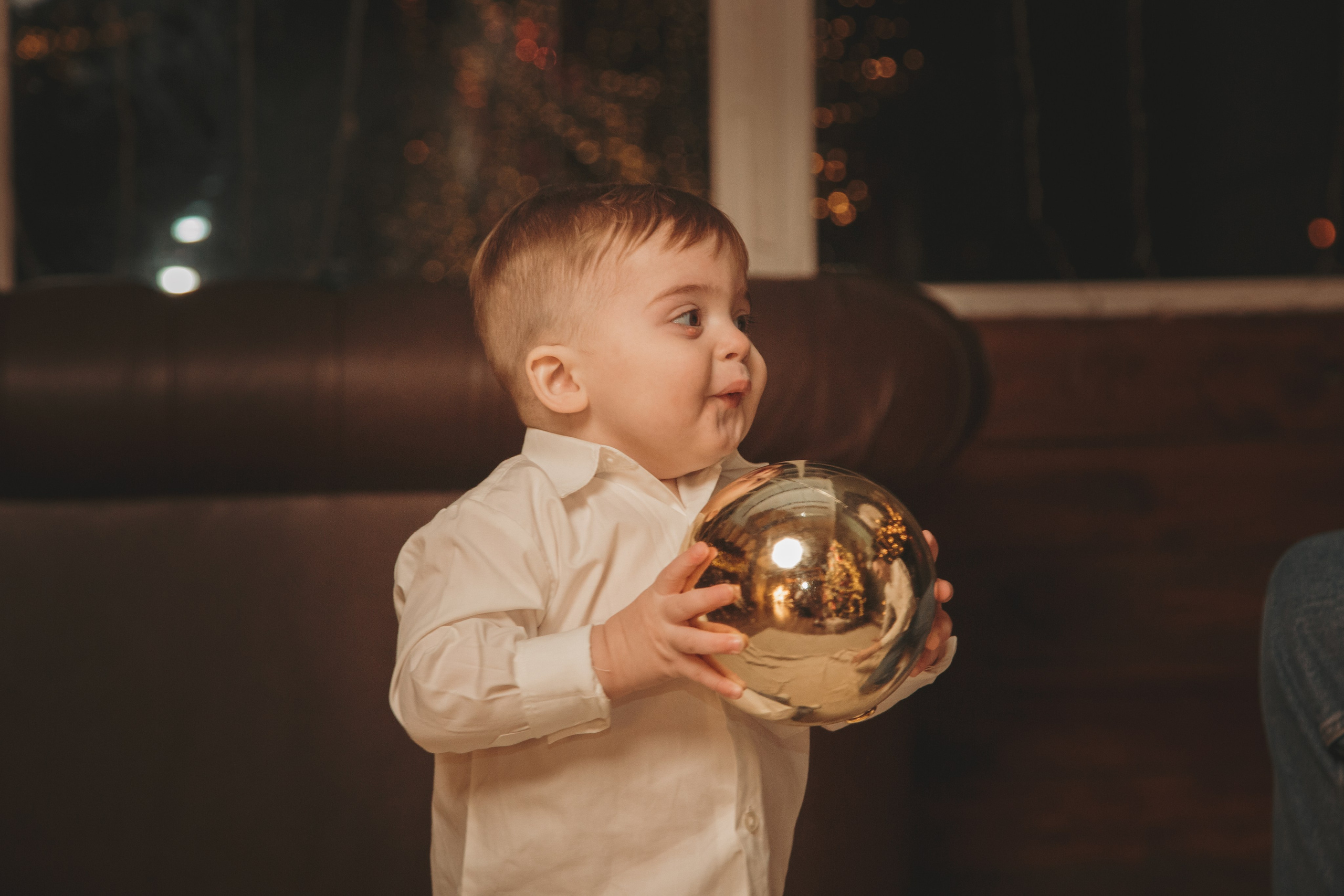 Family | Студия. Андрей Миллер Фотограф из Калининграда