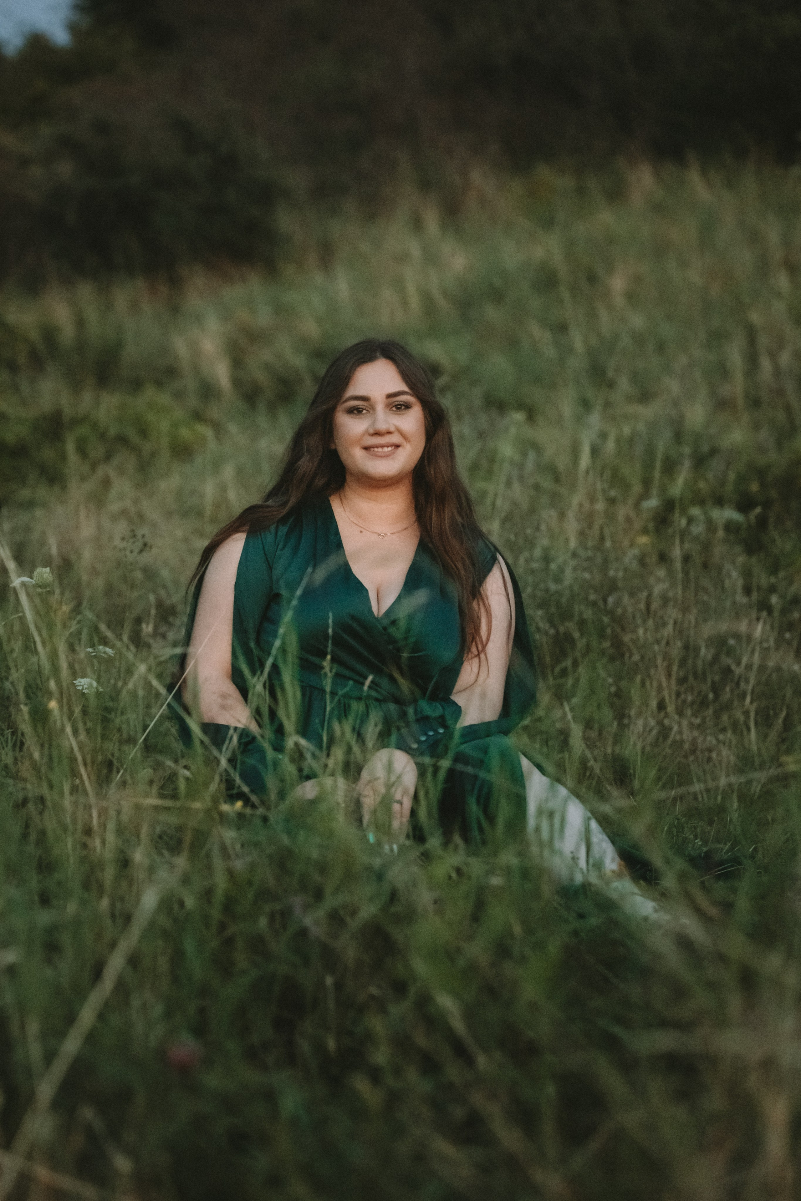 Филинская Бухта. Андрей Миллер Фотограф из Калининграда