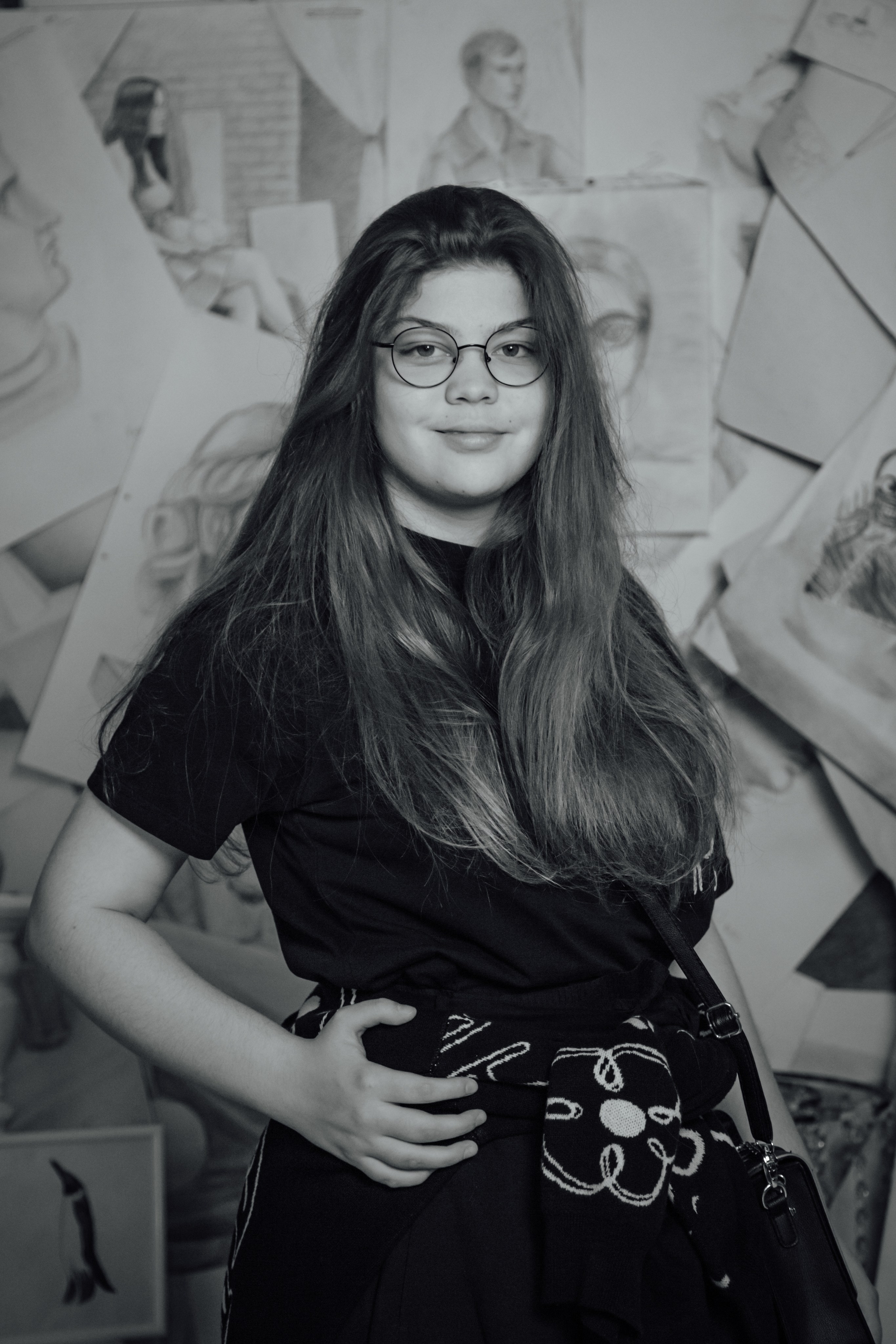 Victoria. Андрей Миллер Фотограф из Калининграда