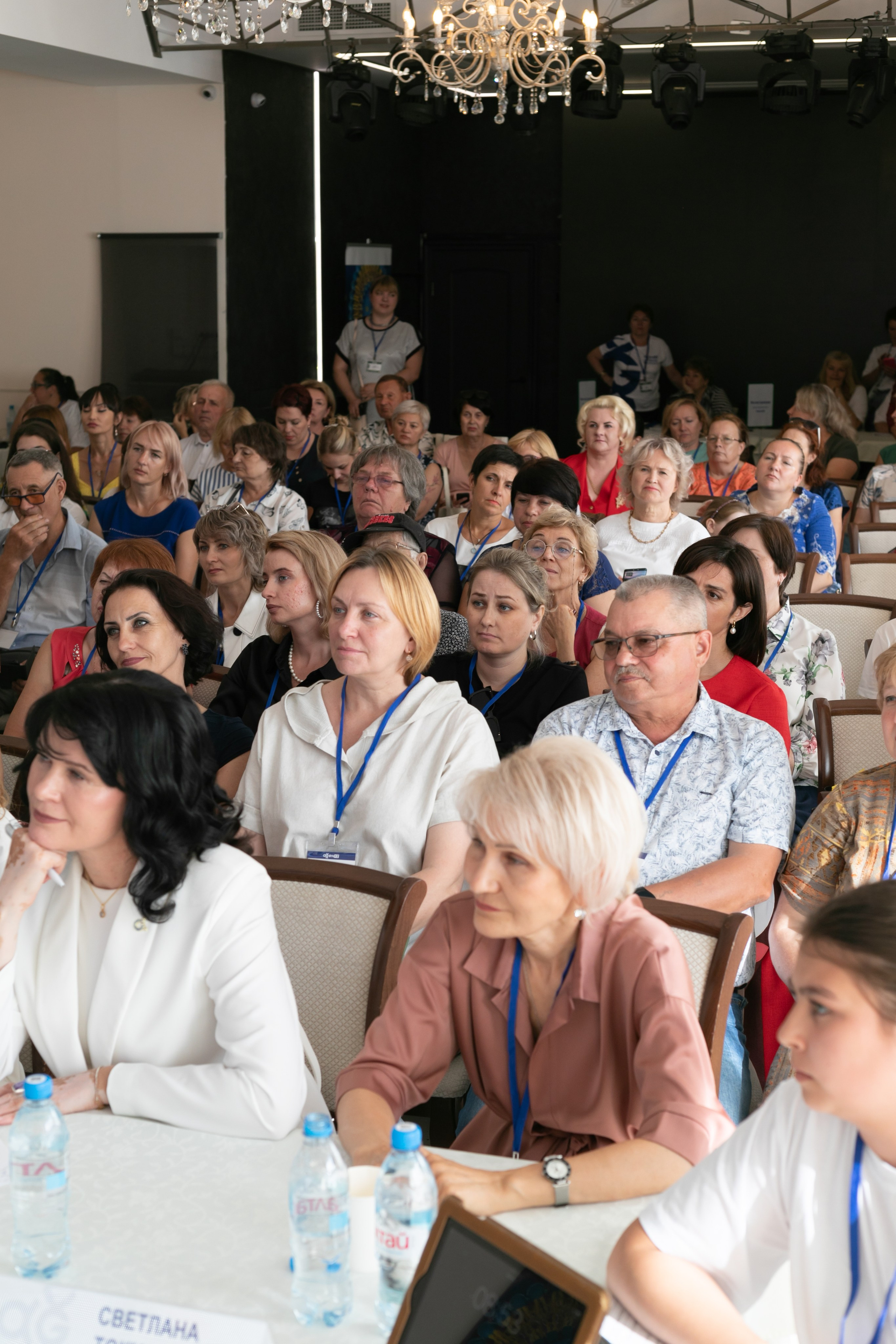 AGENYZ. Food и предметный фотограф в Барнауле Ирина Супряженко