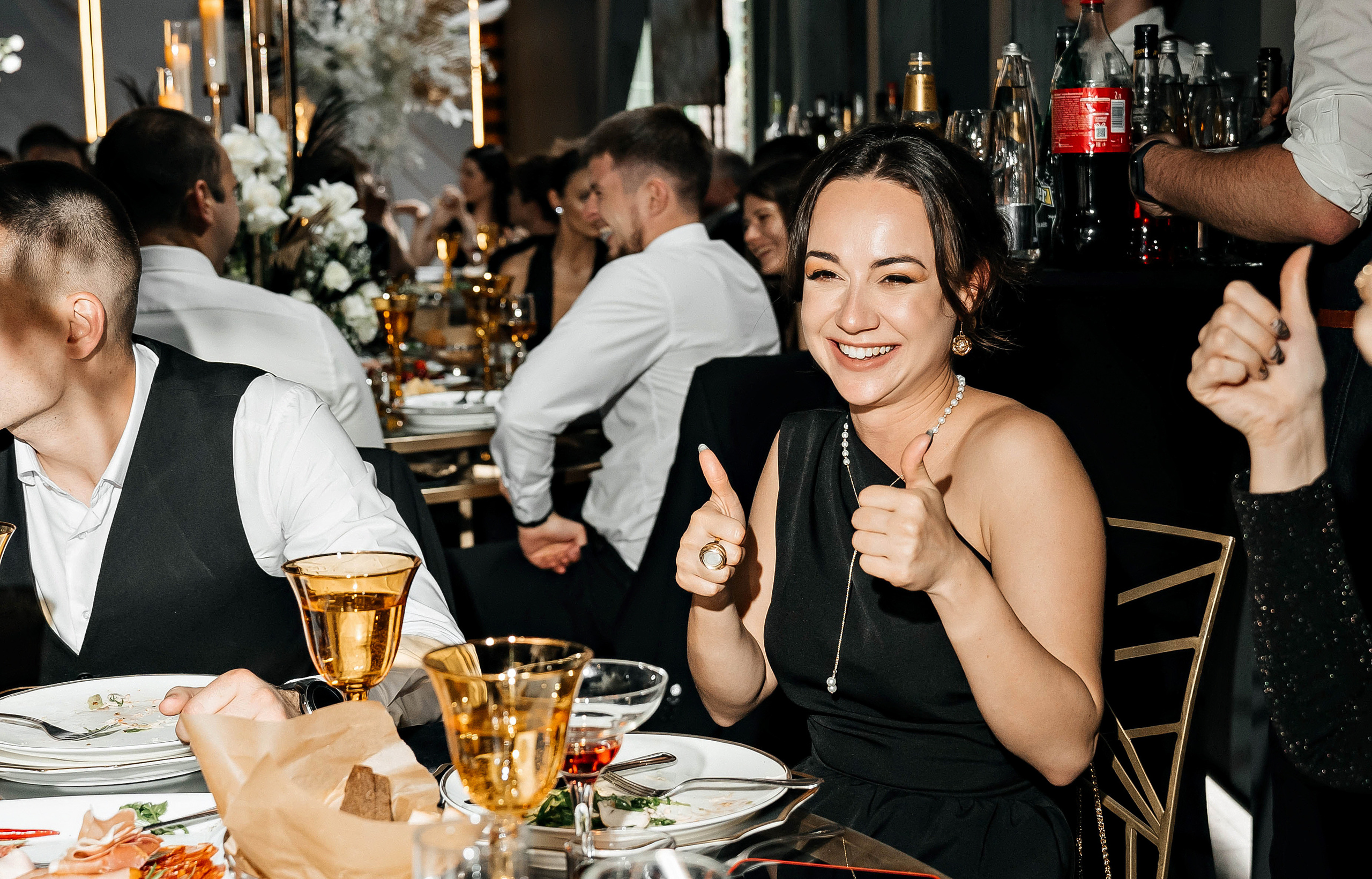 Артем и Анна. Свадебный фотограф Диана Грицай