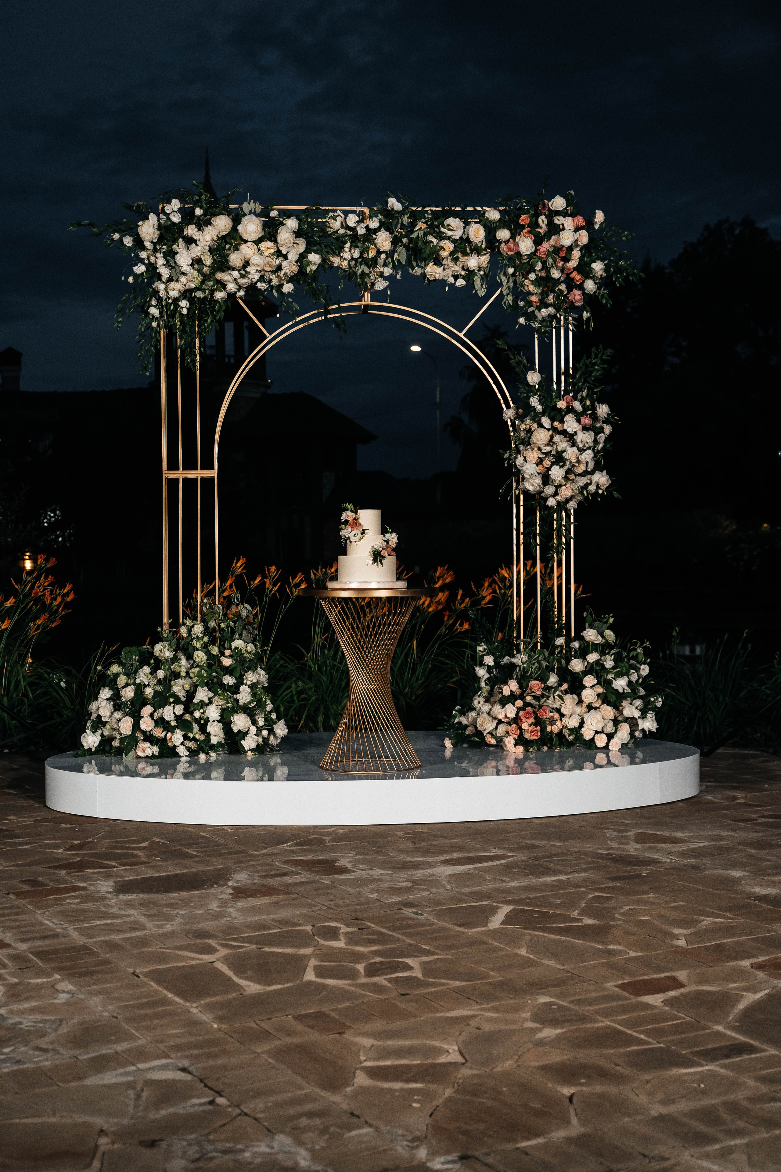 Иван и Ксения. Свадебный фотограф Диана Грицай