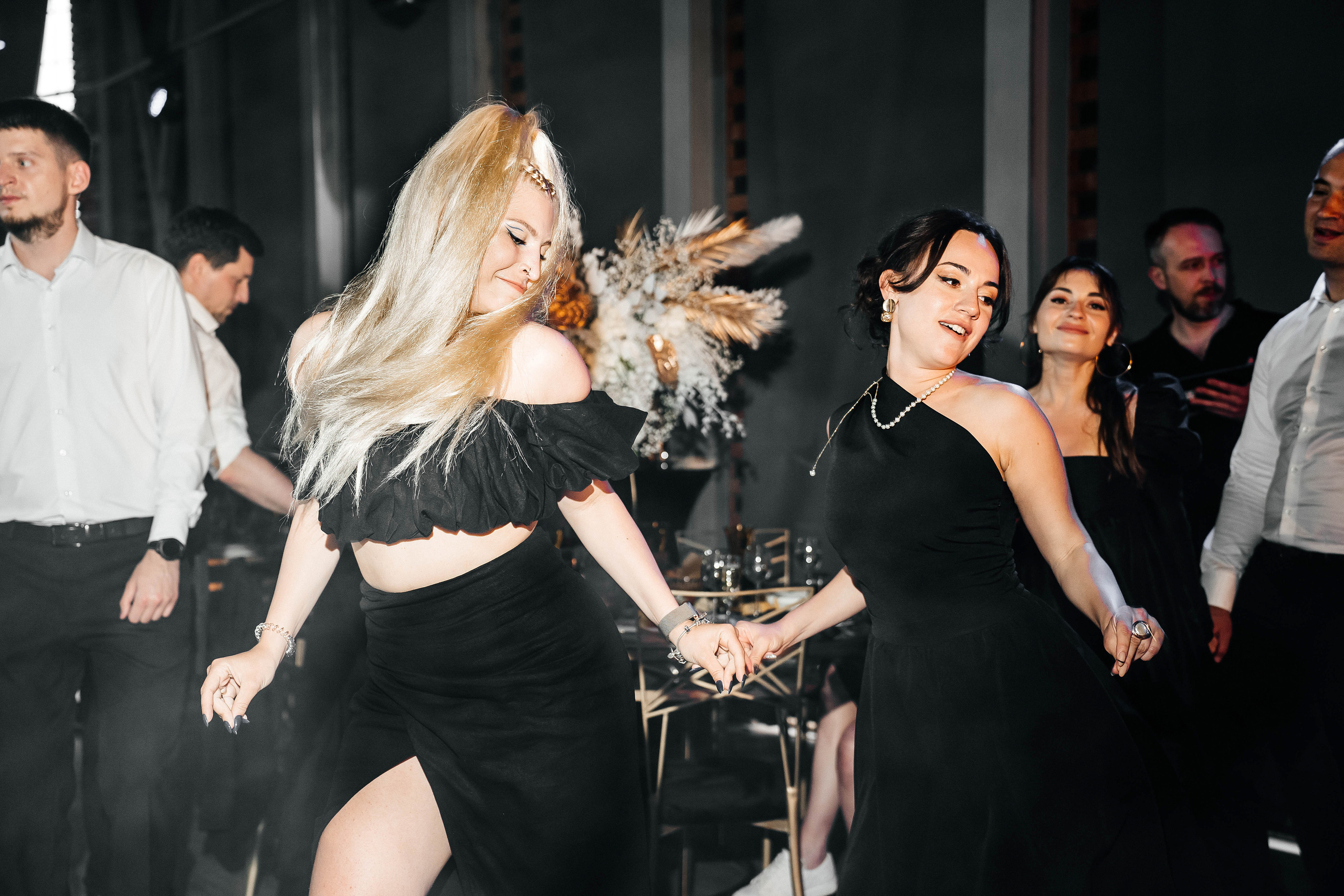 Артем и Анна. Свадебный фотограф Диана Грицай