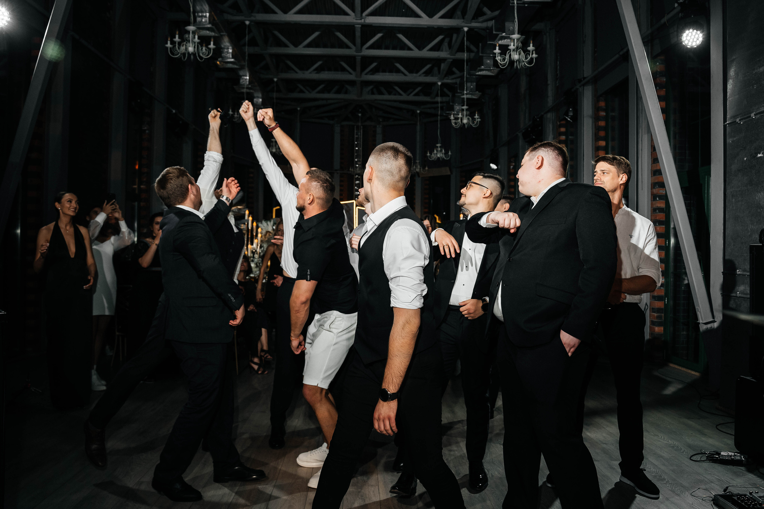 Артем и Анна. Свадебный фотограф Диана Грицай