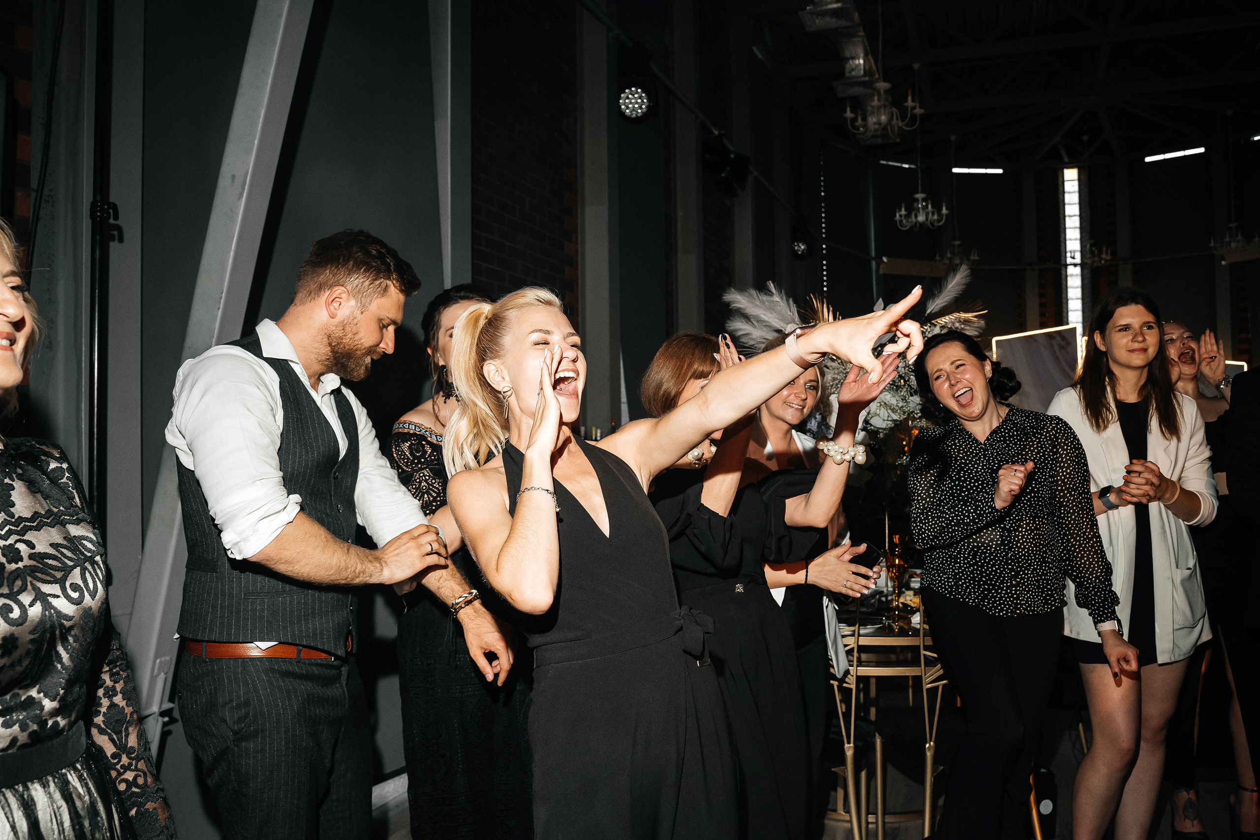 Артем и Анна. Свадебный фотограф Диана Грицай