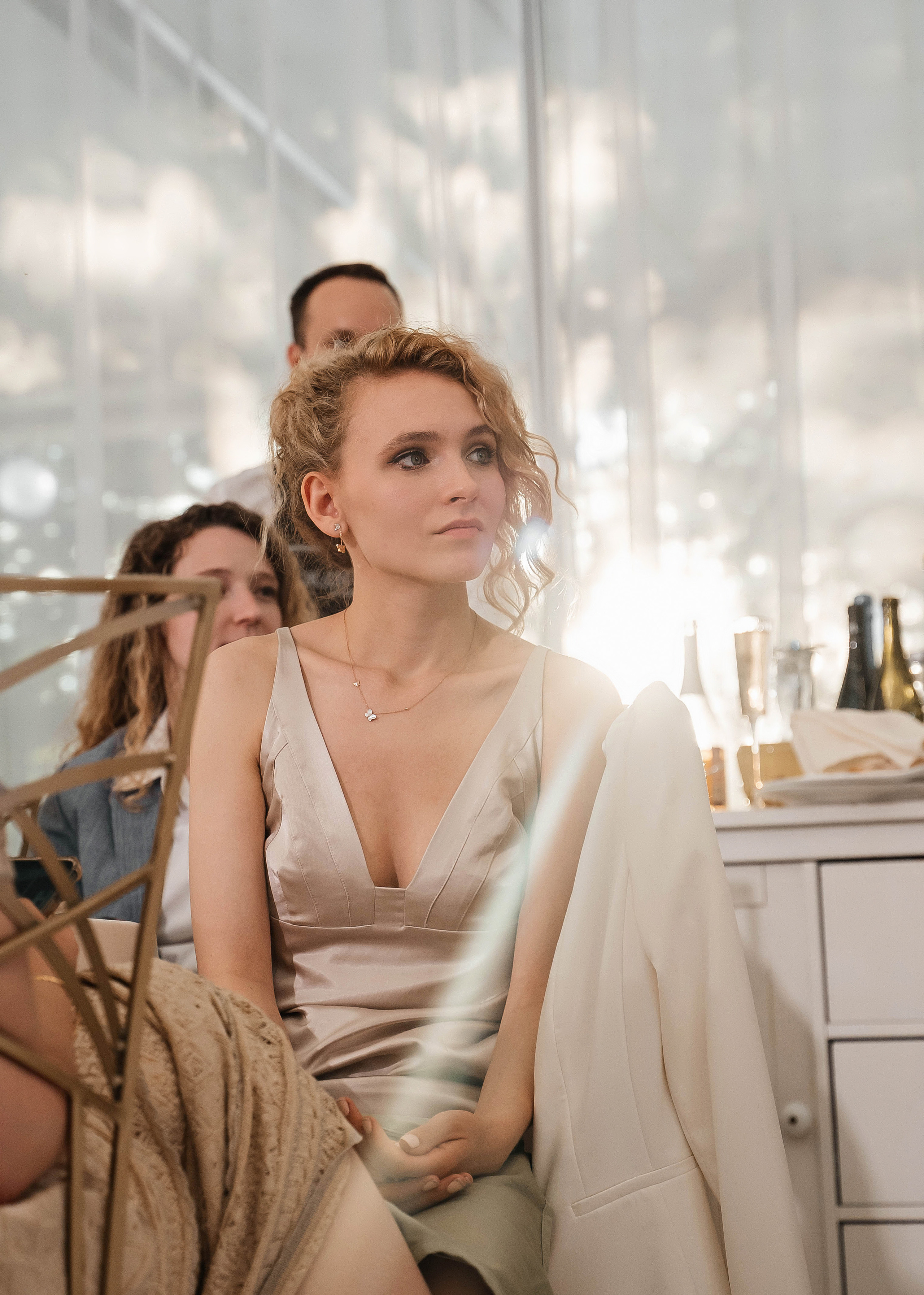 Иван и Ксения. Свадебный фотограф Диана Грицай