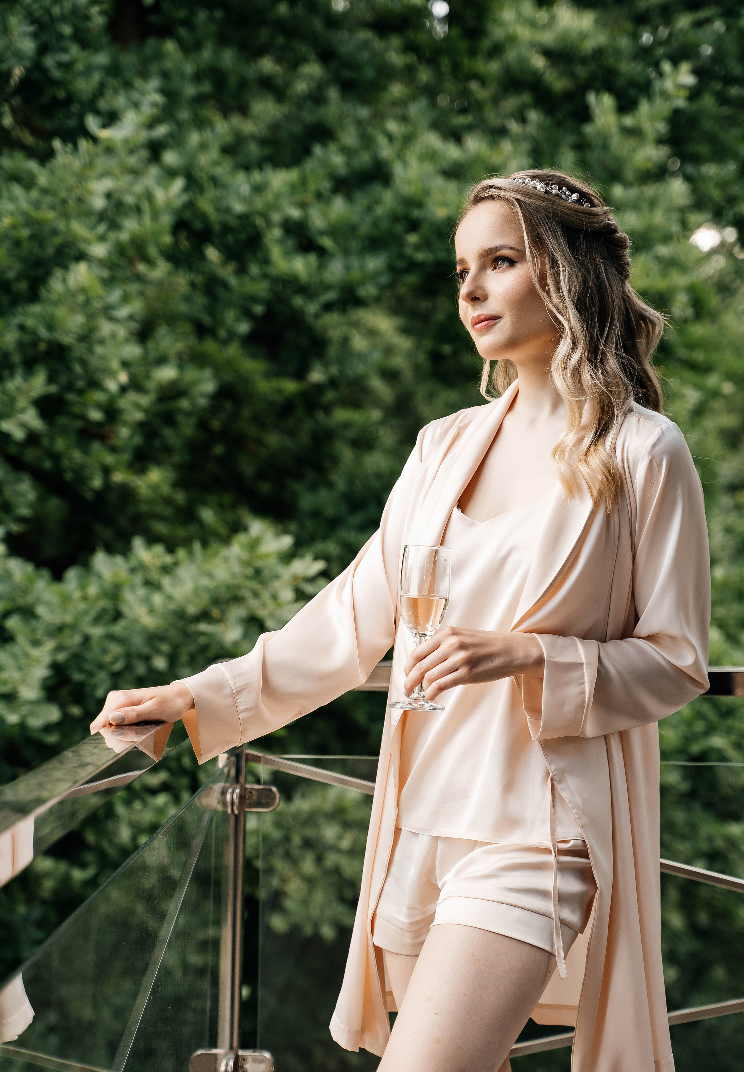 Иван и Ксения. Свадебный фотограф Диана Грицай