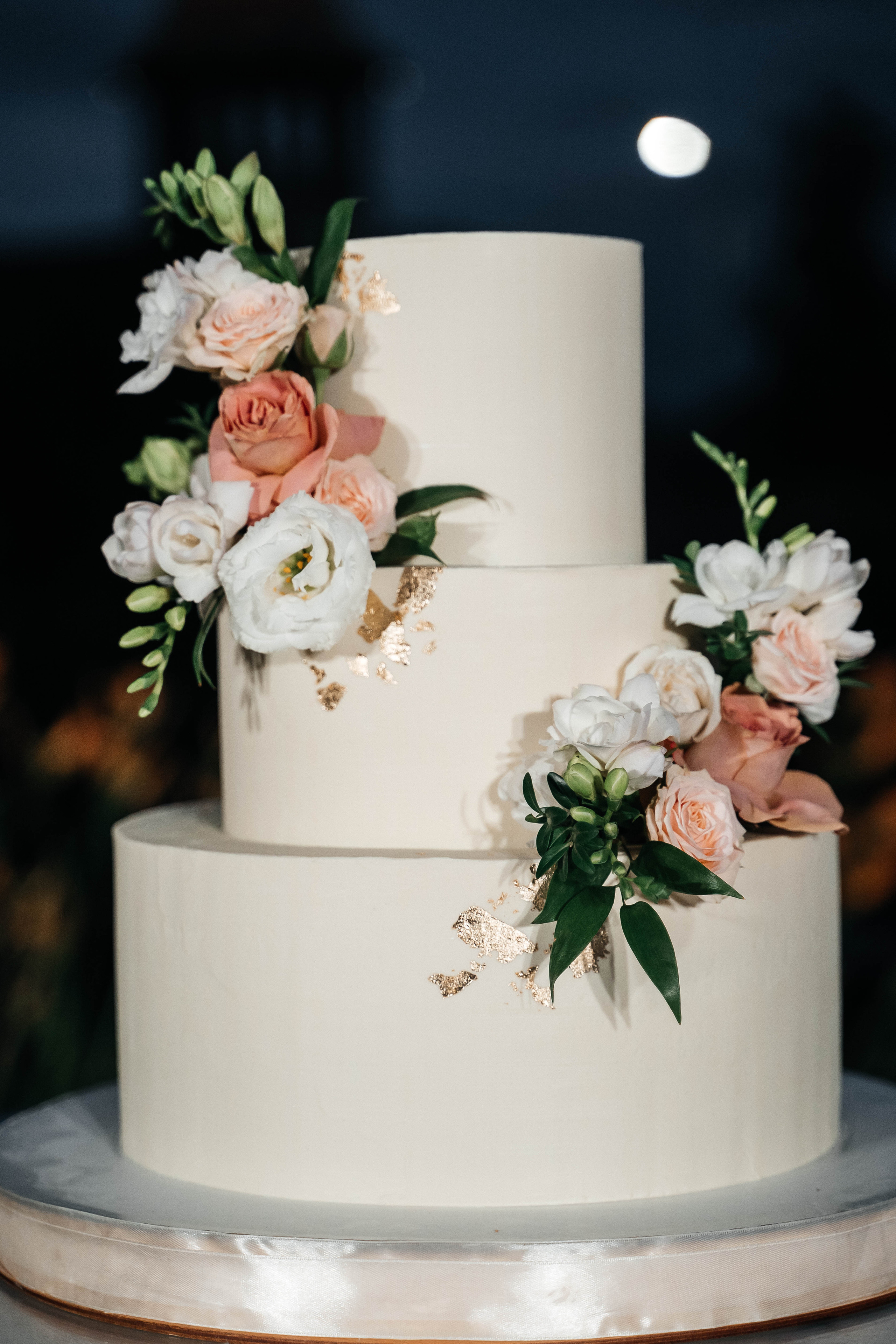 Иван и Ксения. Свадебный фотограф Диана Грицай