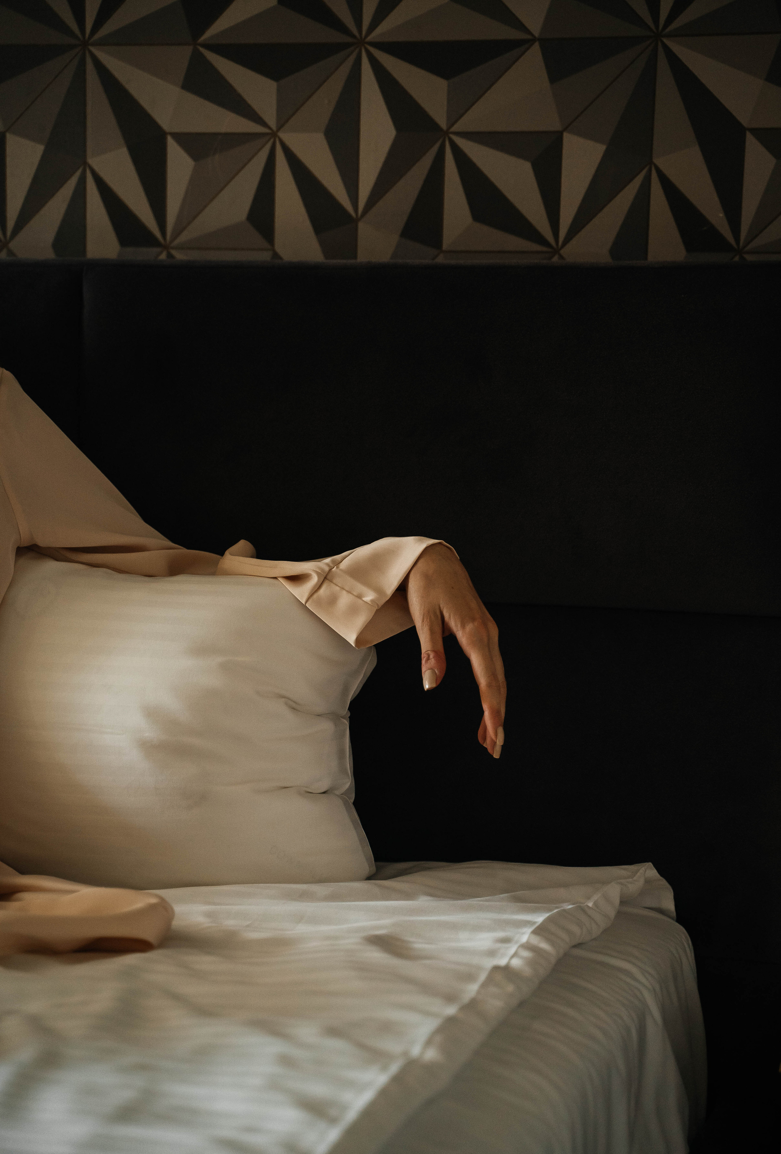 Иван и Ксения. Свадебный фотограф Диана Грицай