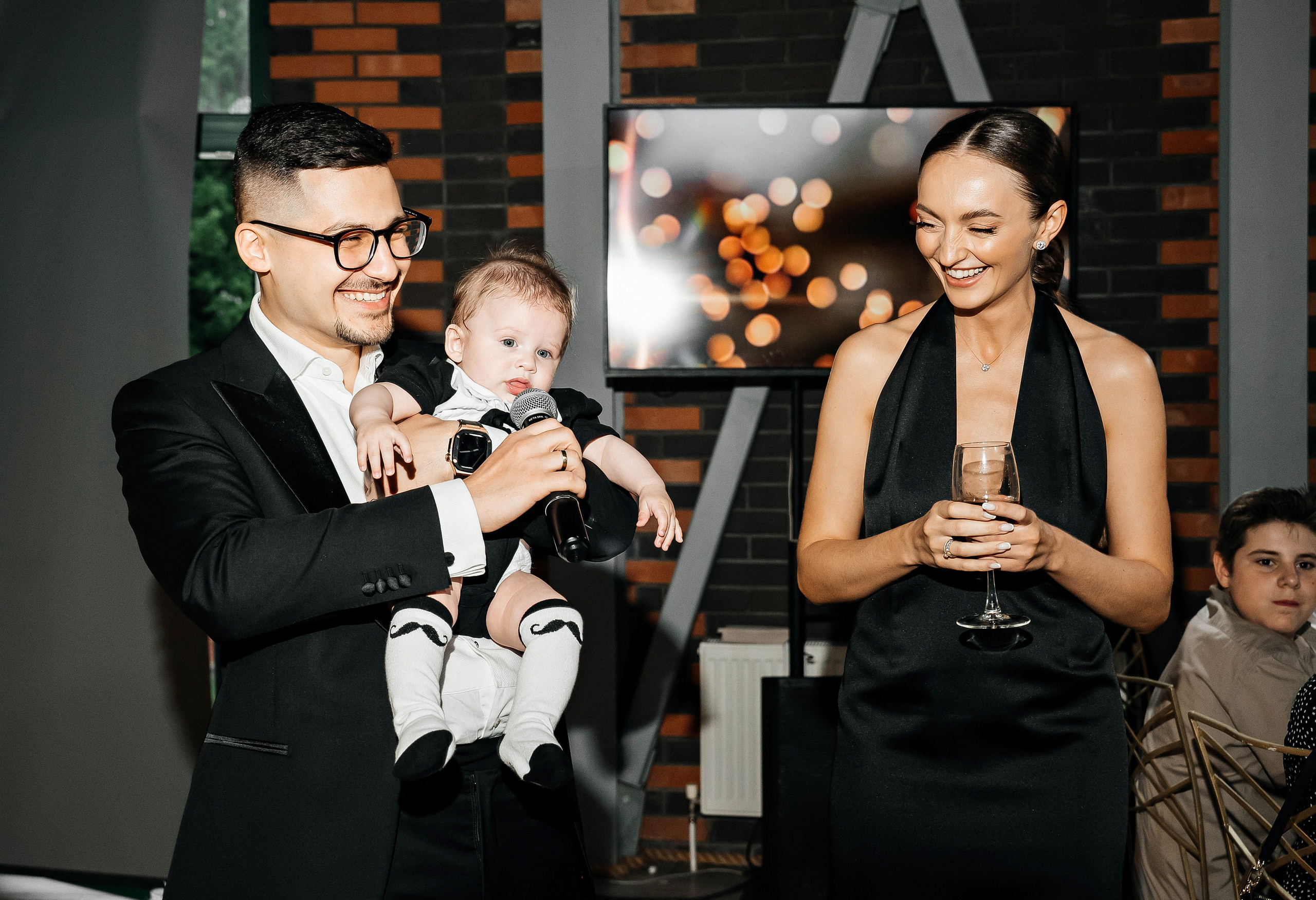 Артем и Анна. Свадебный фотограф Диана Грицай